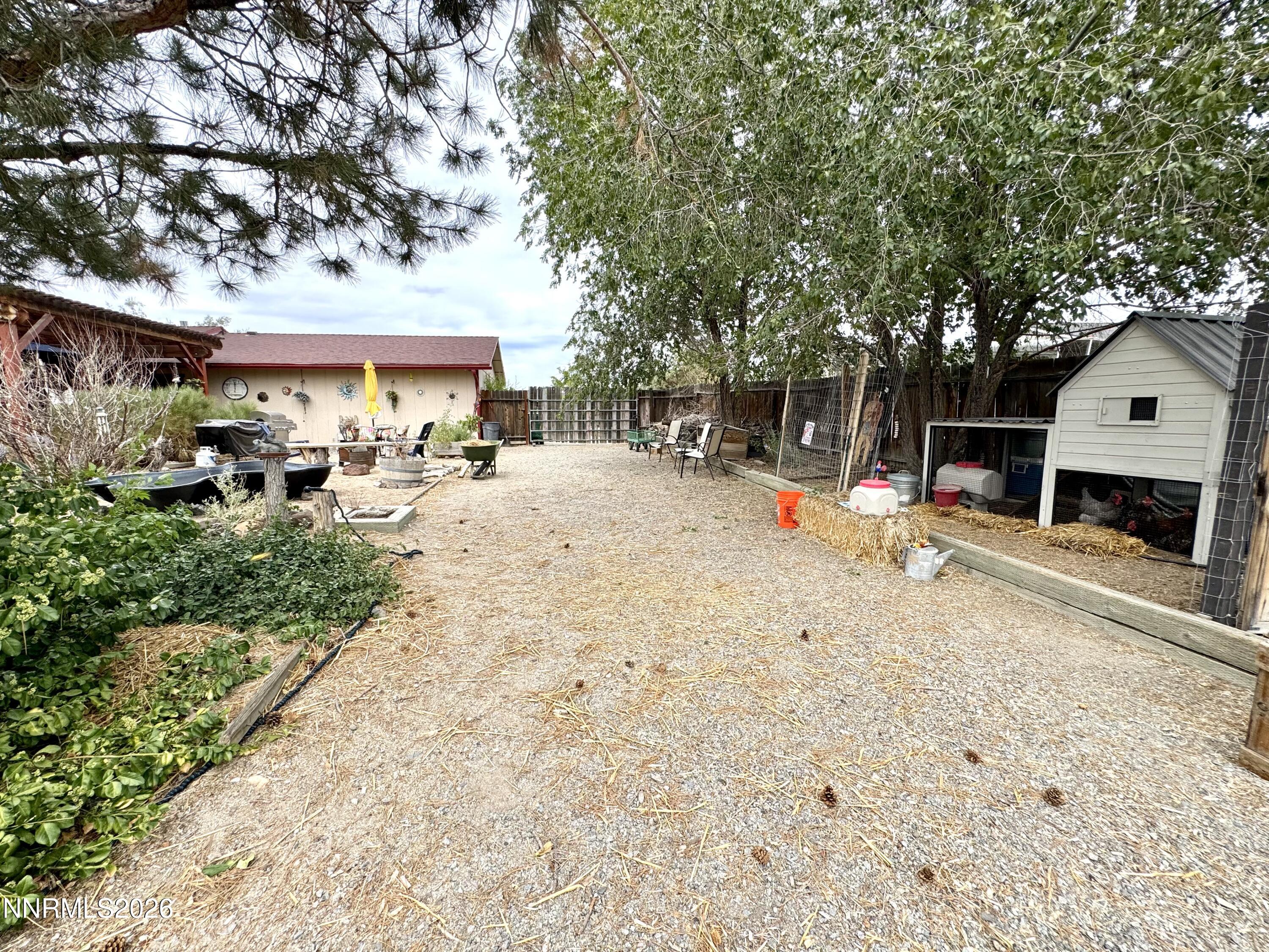180 E Sky Ranch Boulevard Property Photo 21