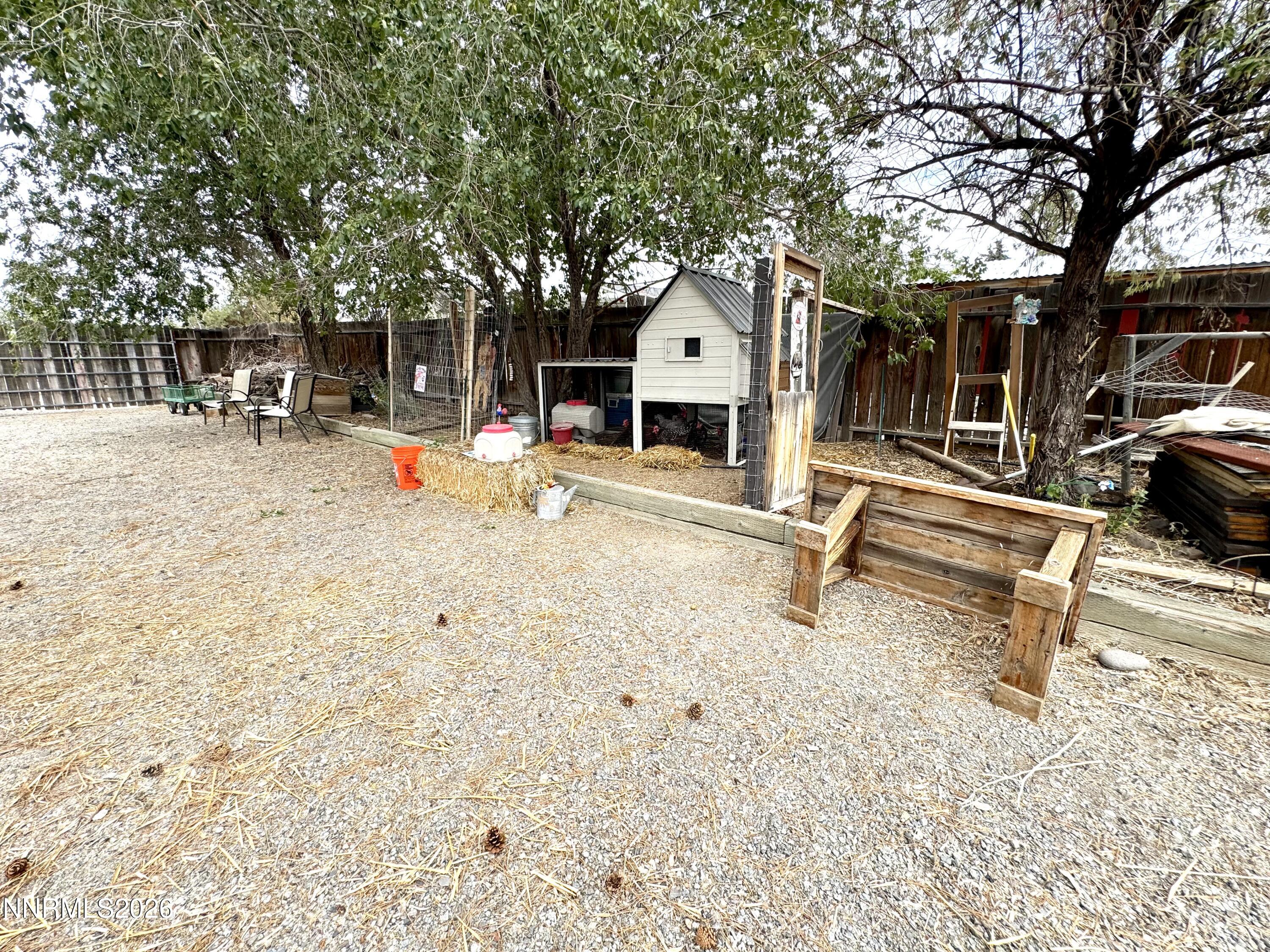 180 E Sky Ranch Boulevard Property Photo 22