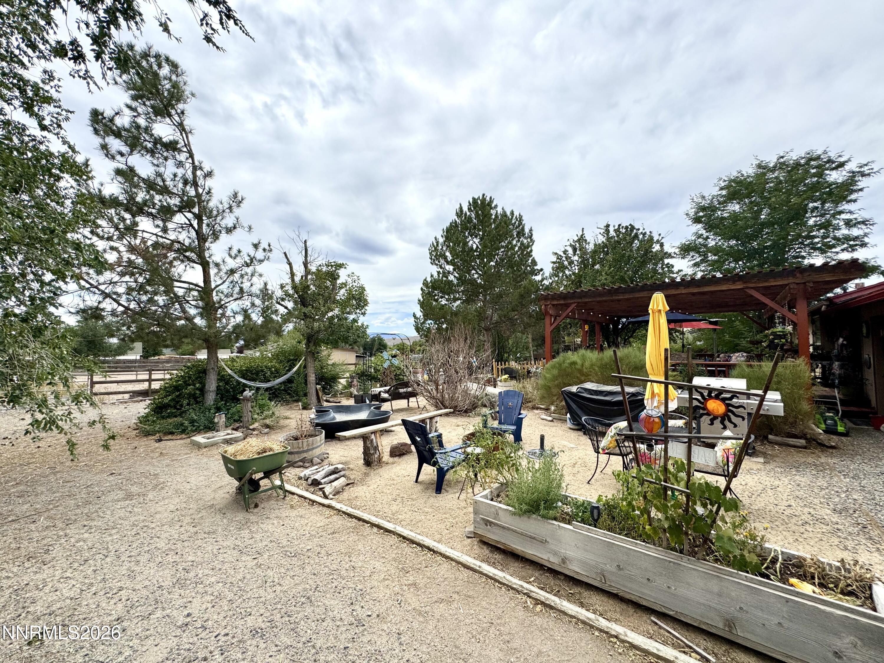 180 E Sky Ranch Boulevard Property Photo 23