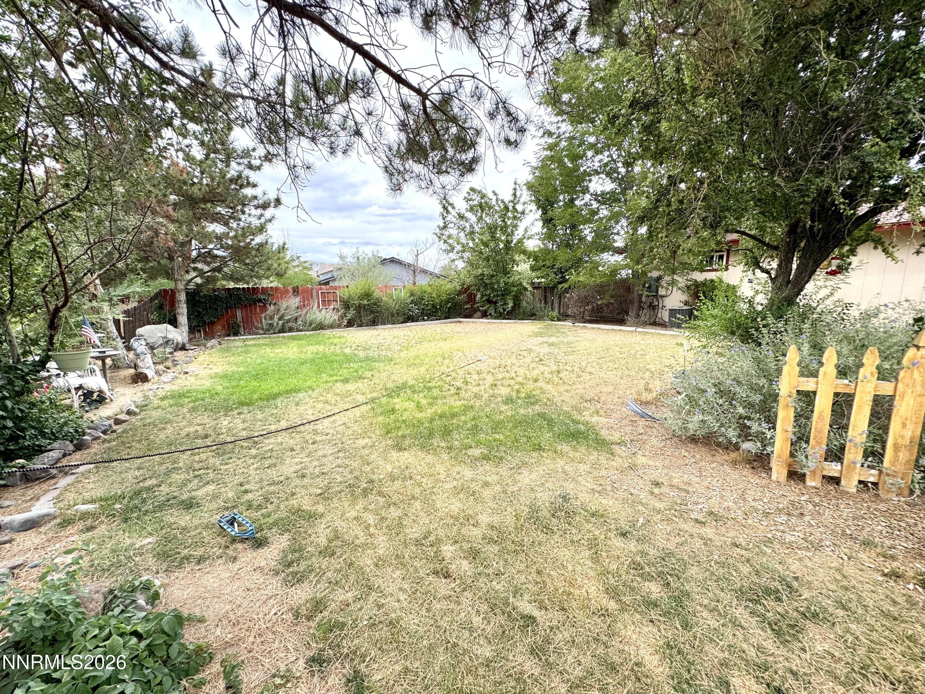 180 E Sky Ranch Boulevard Property Photo 25