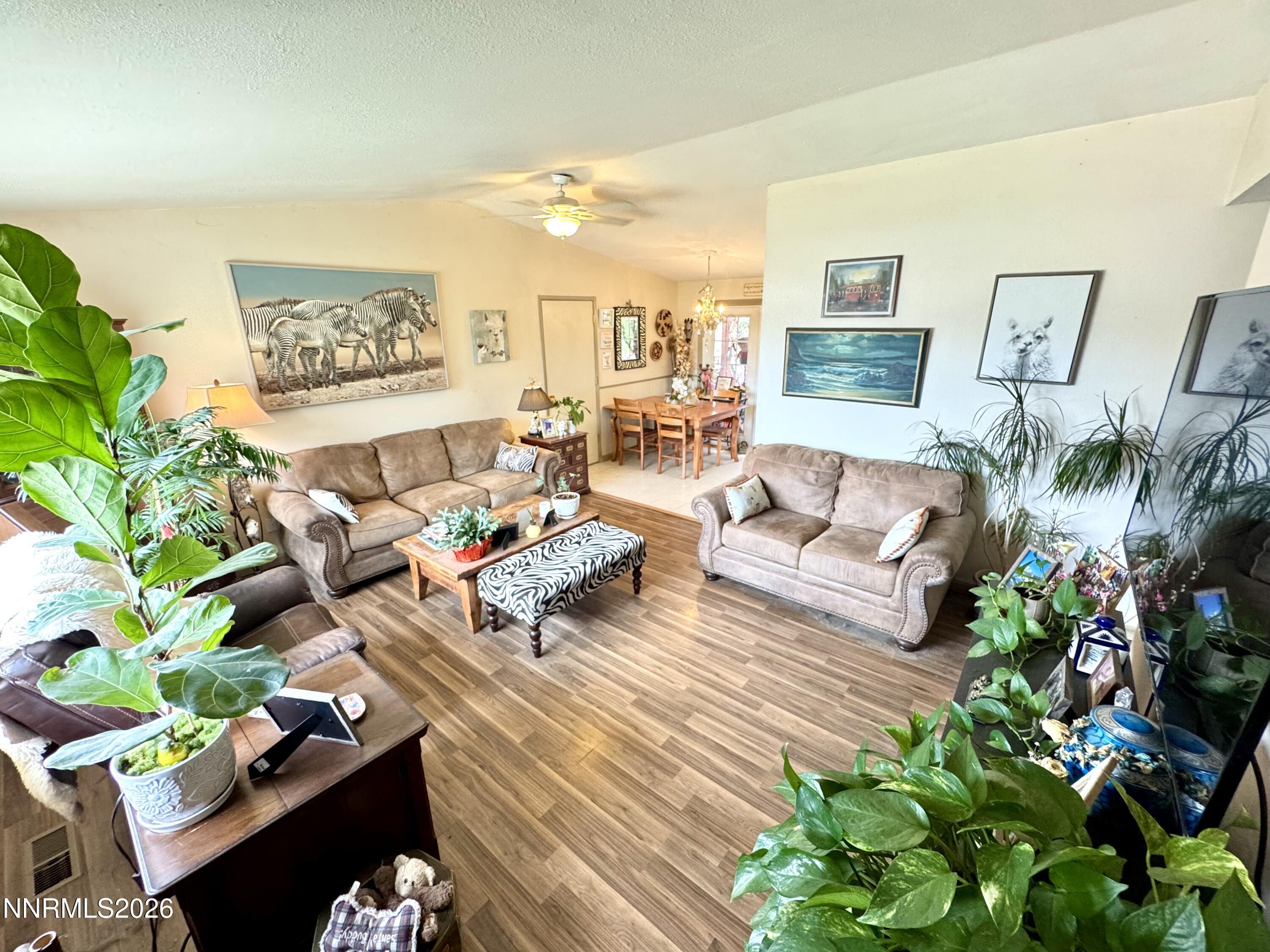 180 E Sky Ranch Boulevard Property Photo 26