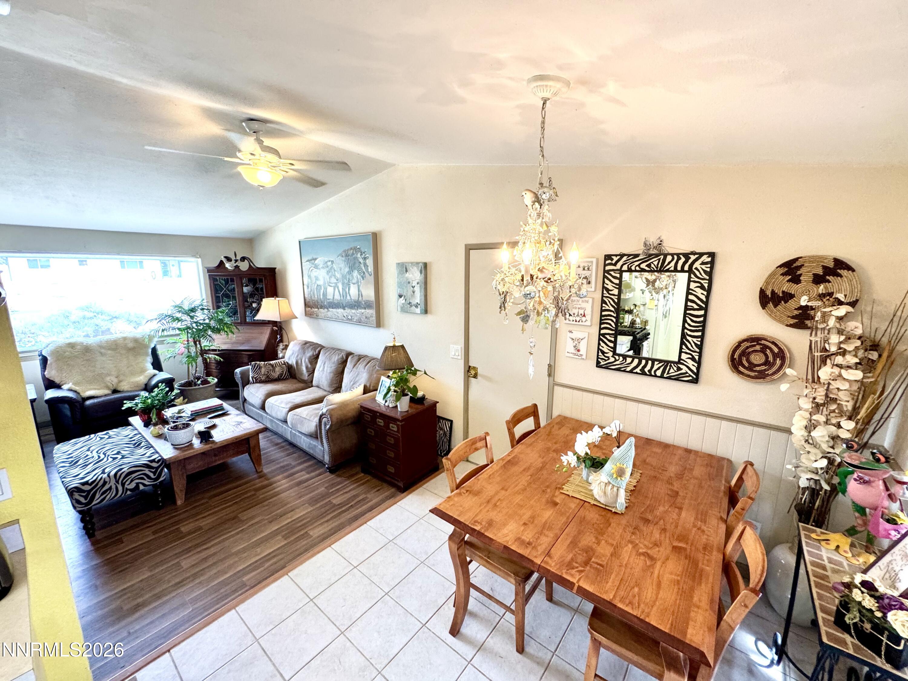 180 E Sky Ranch Boulevard Property Photo 28