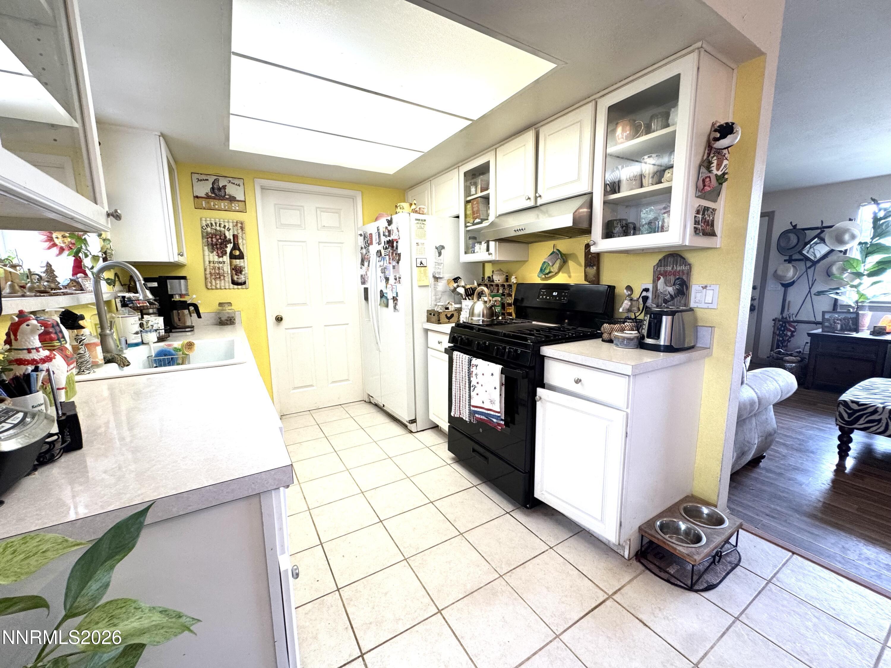 180 E Sky Ranch Boulevard Property Photo 29