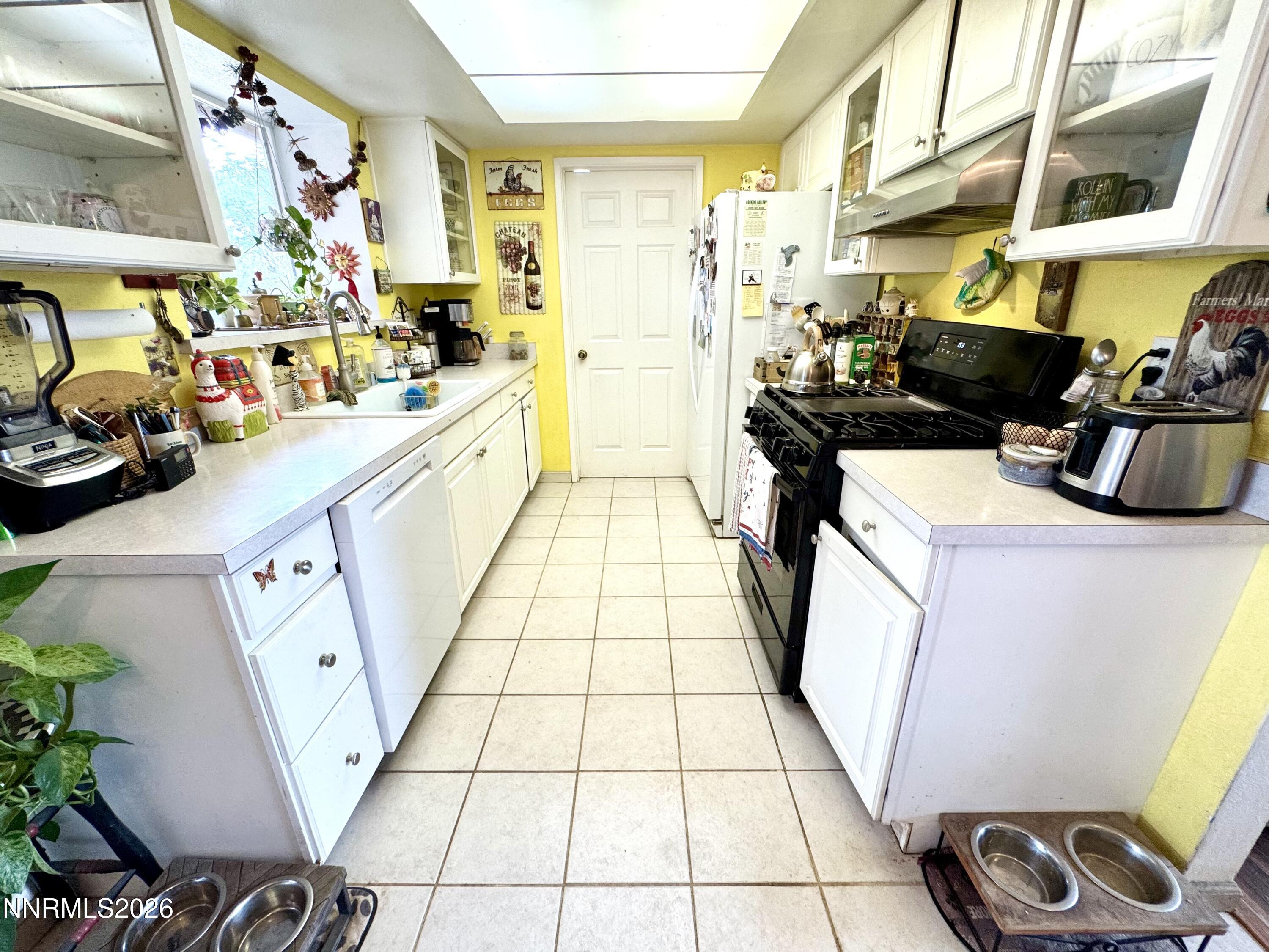 180 E Sky Ranch Boulevard Property Photo 30