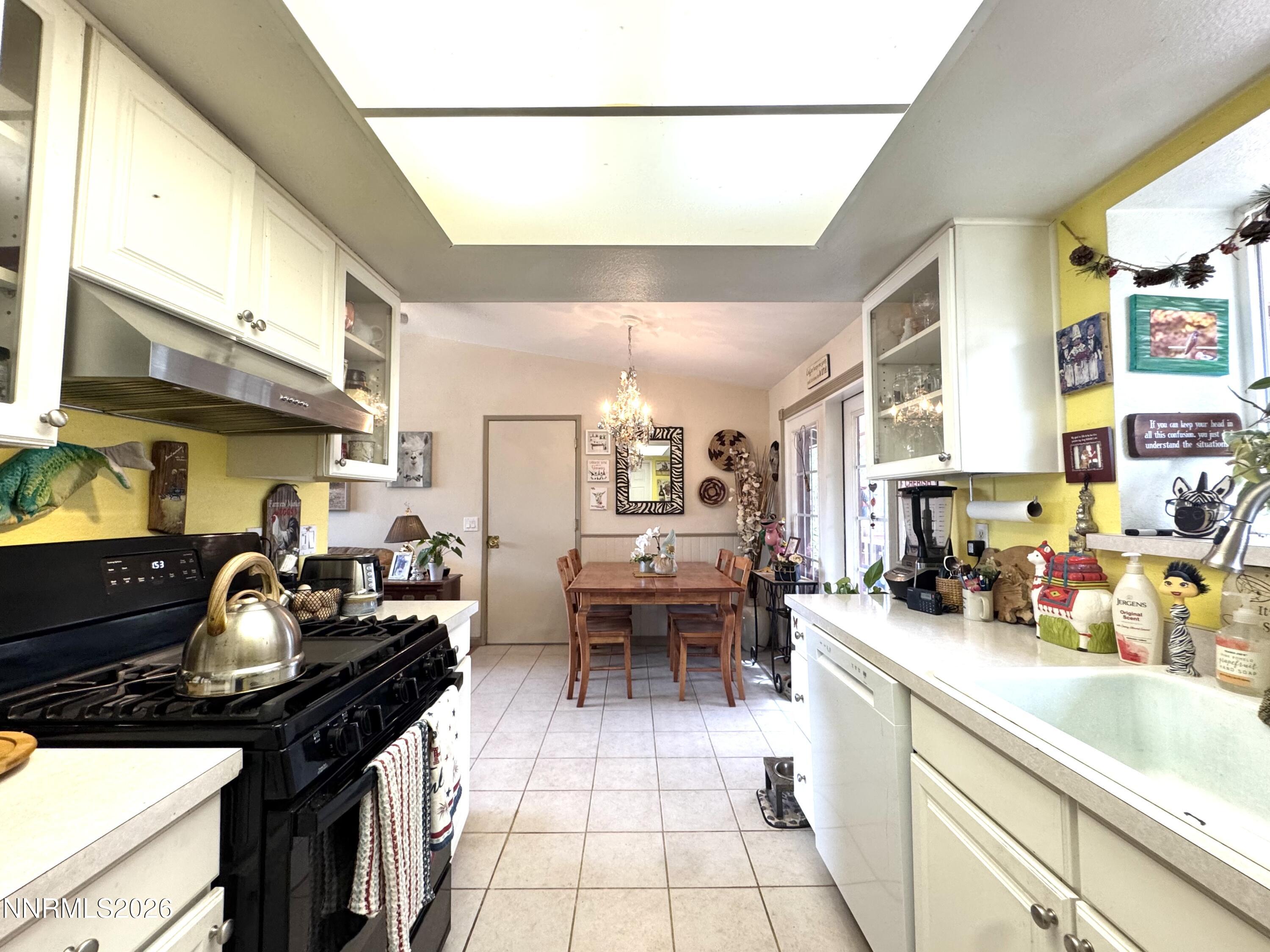 180 E Sky Ranch Boulevard Property Photo 31
