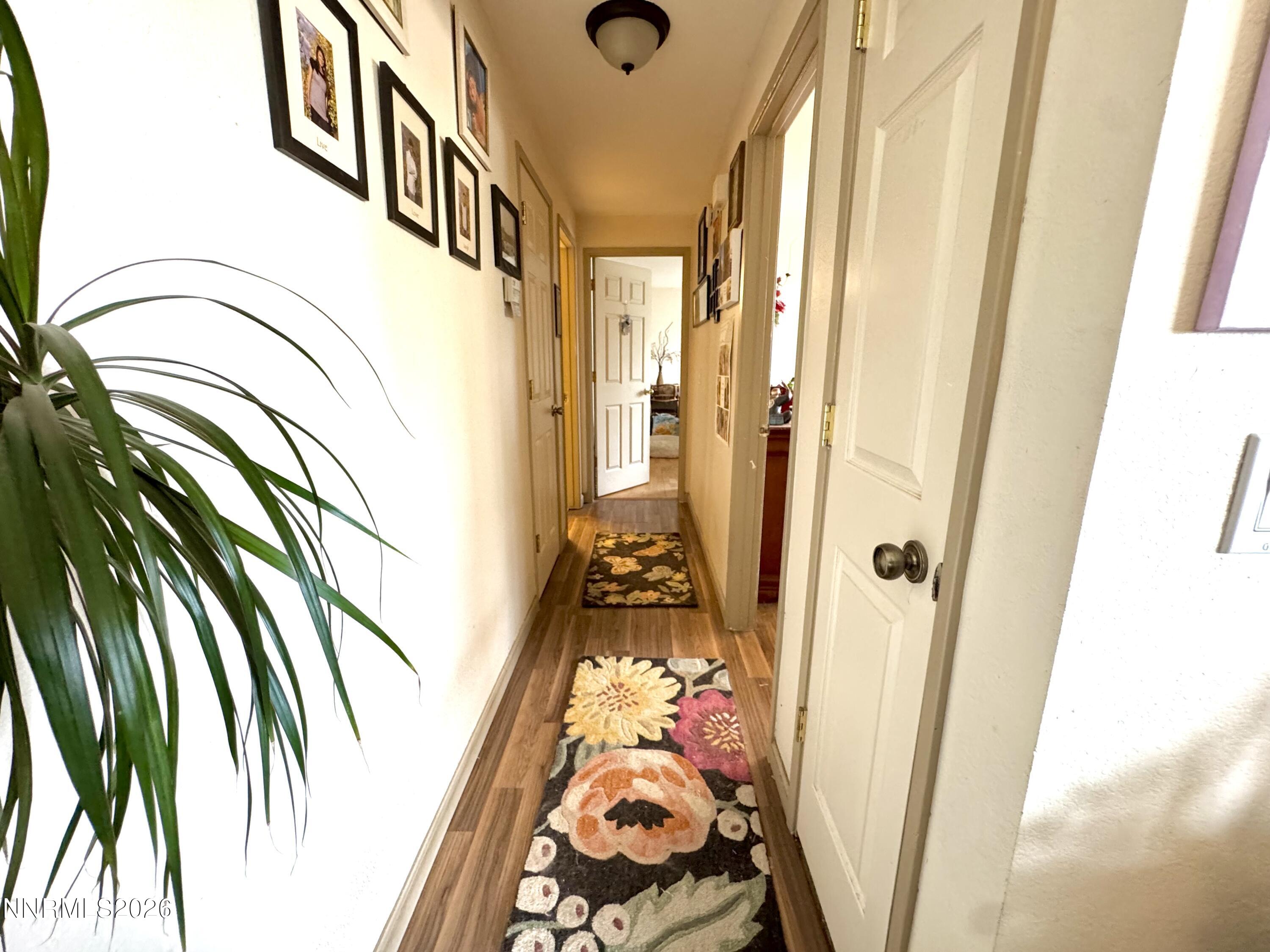 180 E Sky Ranch Boulevard Property Photo 32