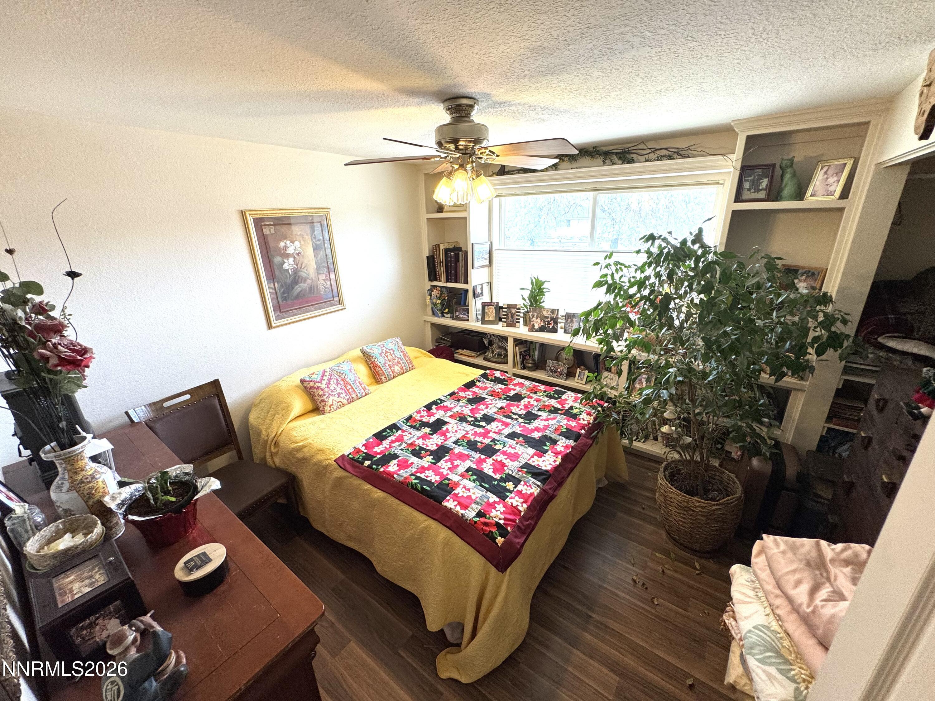 180 E Sky Ranch Boulevard Property Photo 33