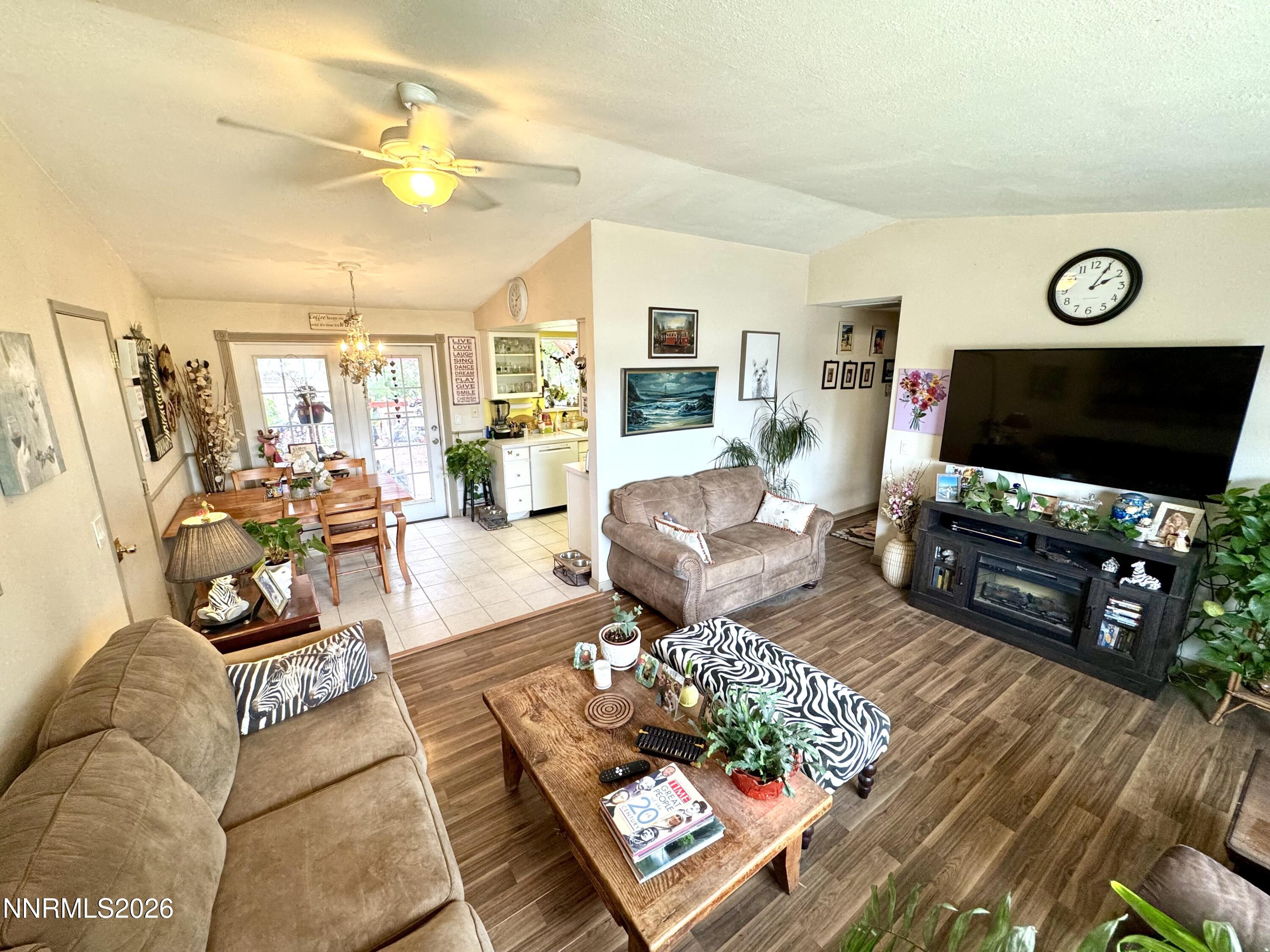 180 E Sky Ranch Boulevard Property Photo 35