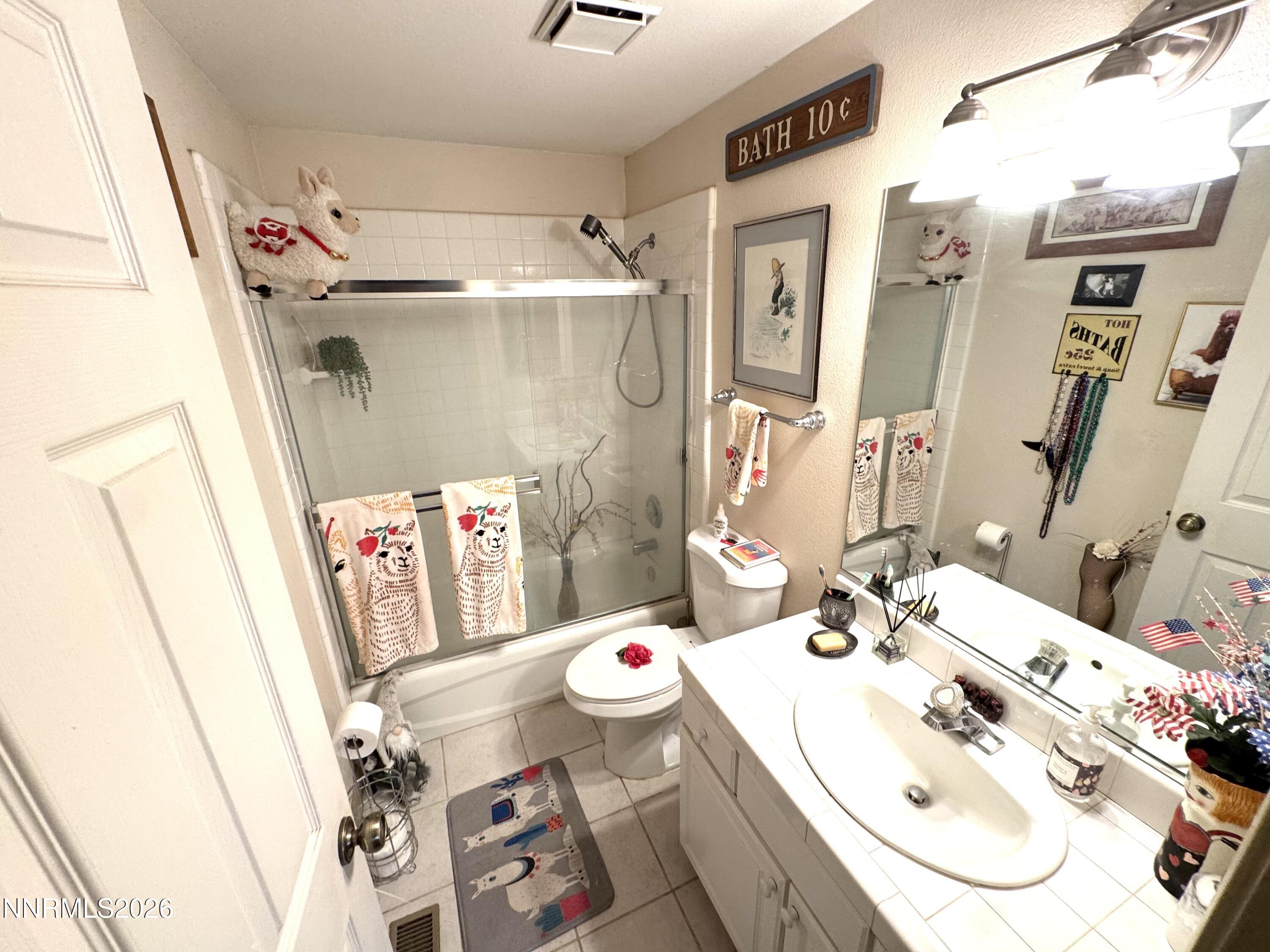 180 E Sky Ranch Boulevard Property Photo 36