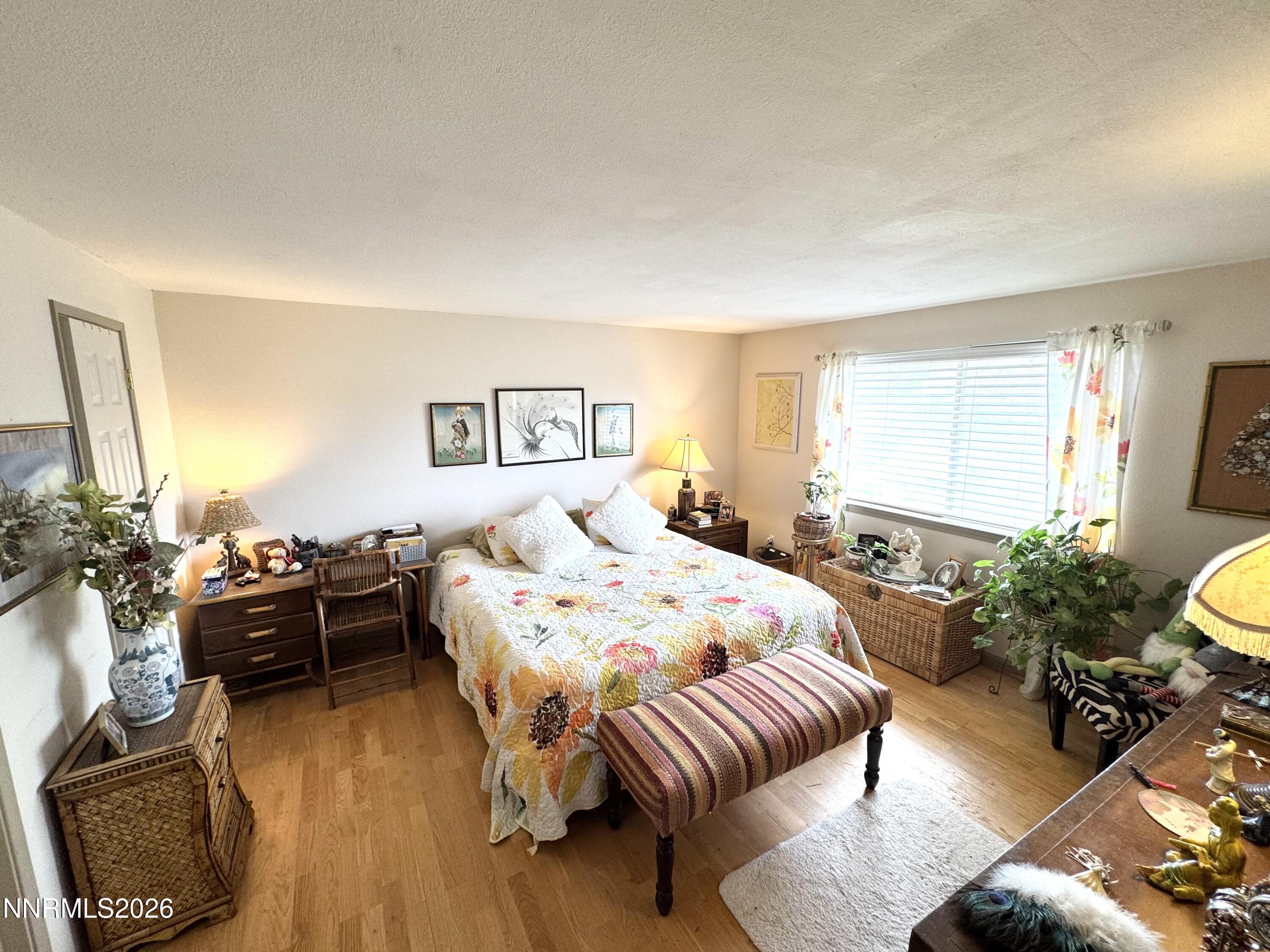 180 E Sky Ranch Boulevard Property Photo 37