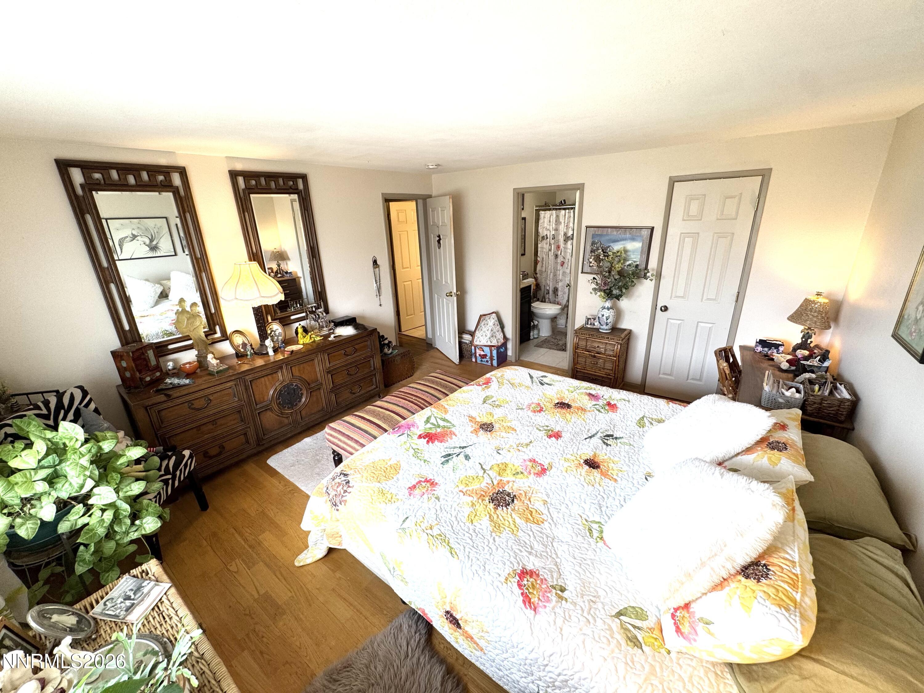 180 E Sky Ranch Boulevard Property Photo 38