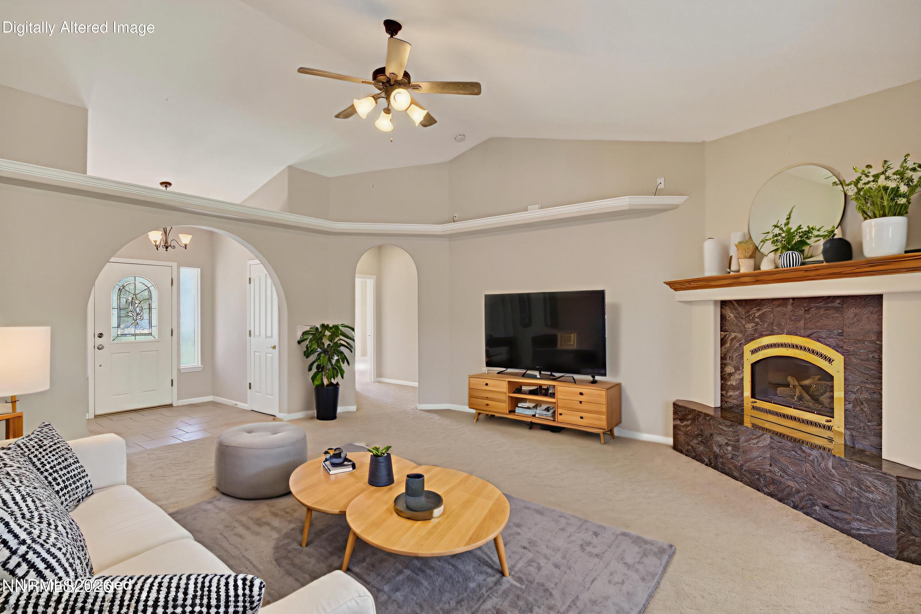 2962 San Mateo Drive Property Photo 6