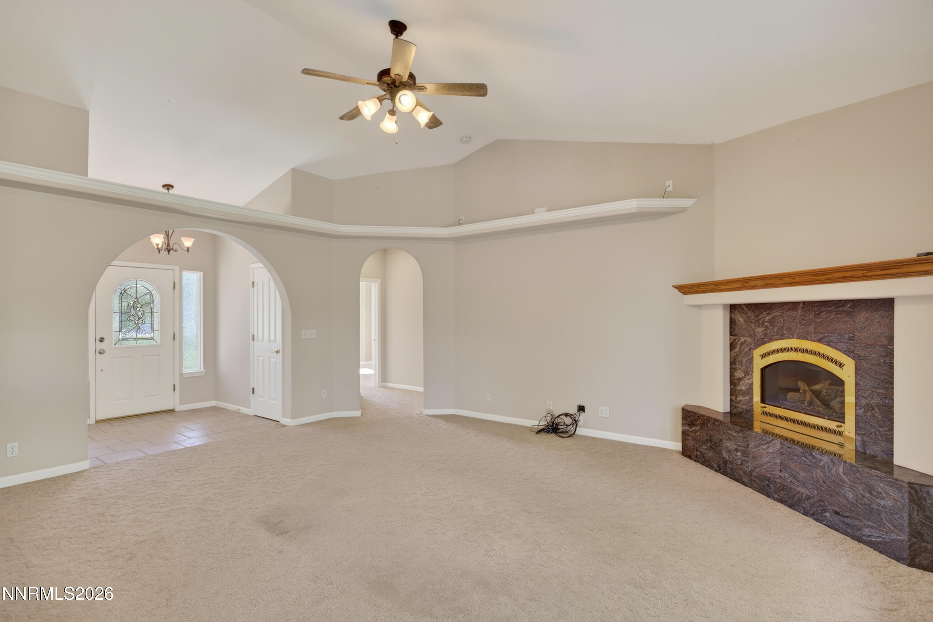 2962 San Mateo Drive Property Photo 7