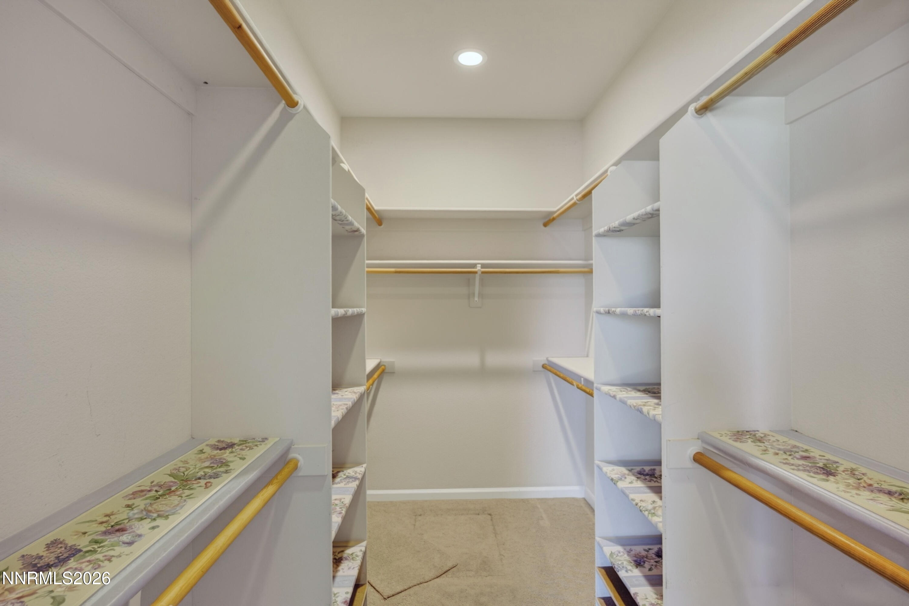 2962 San Mateo Drive Property Photo 17