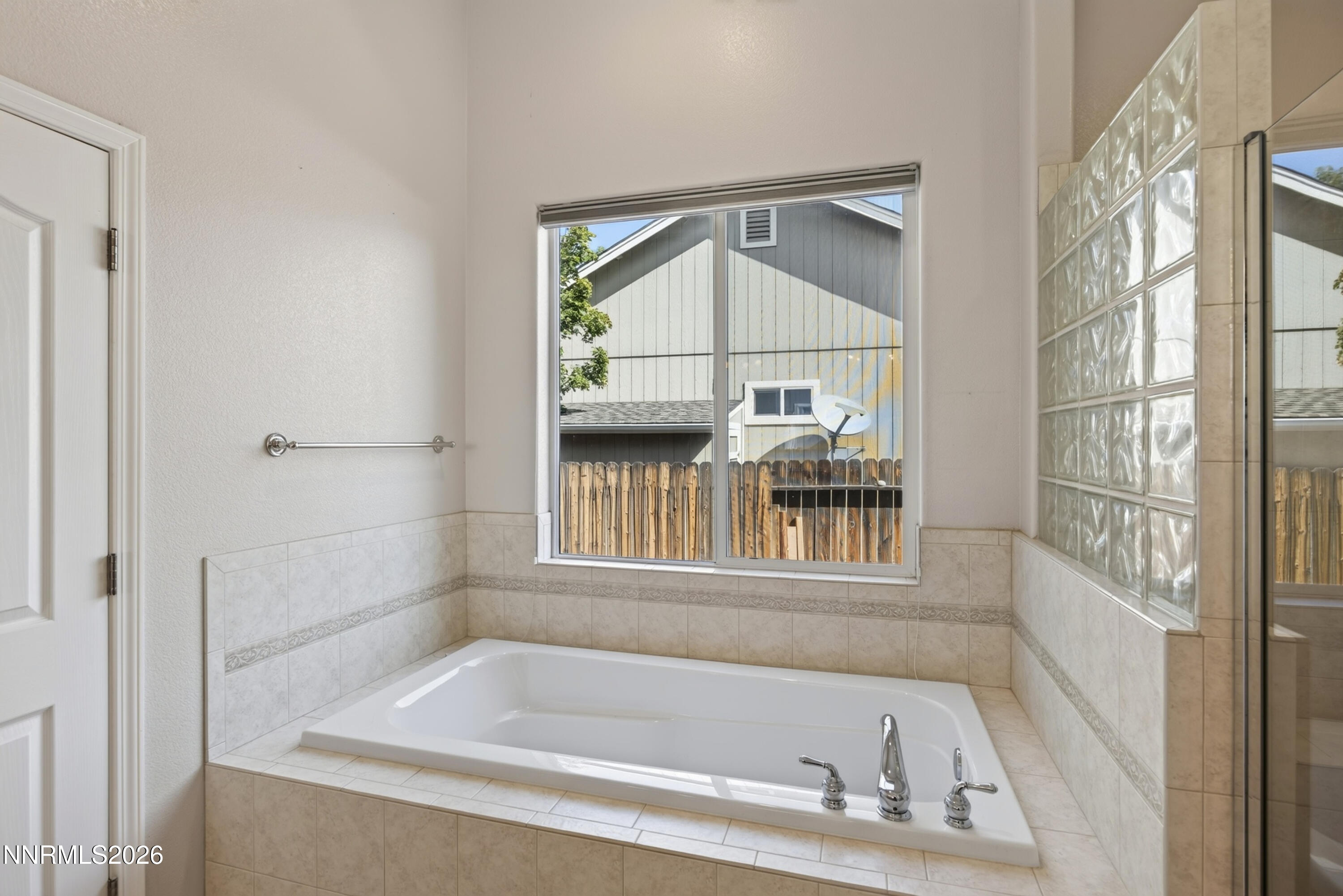 2962 San Mateo Drive Property Photo 19