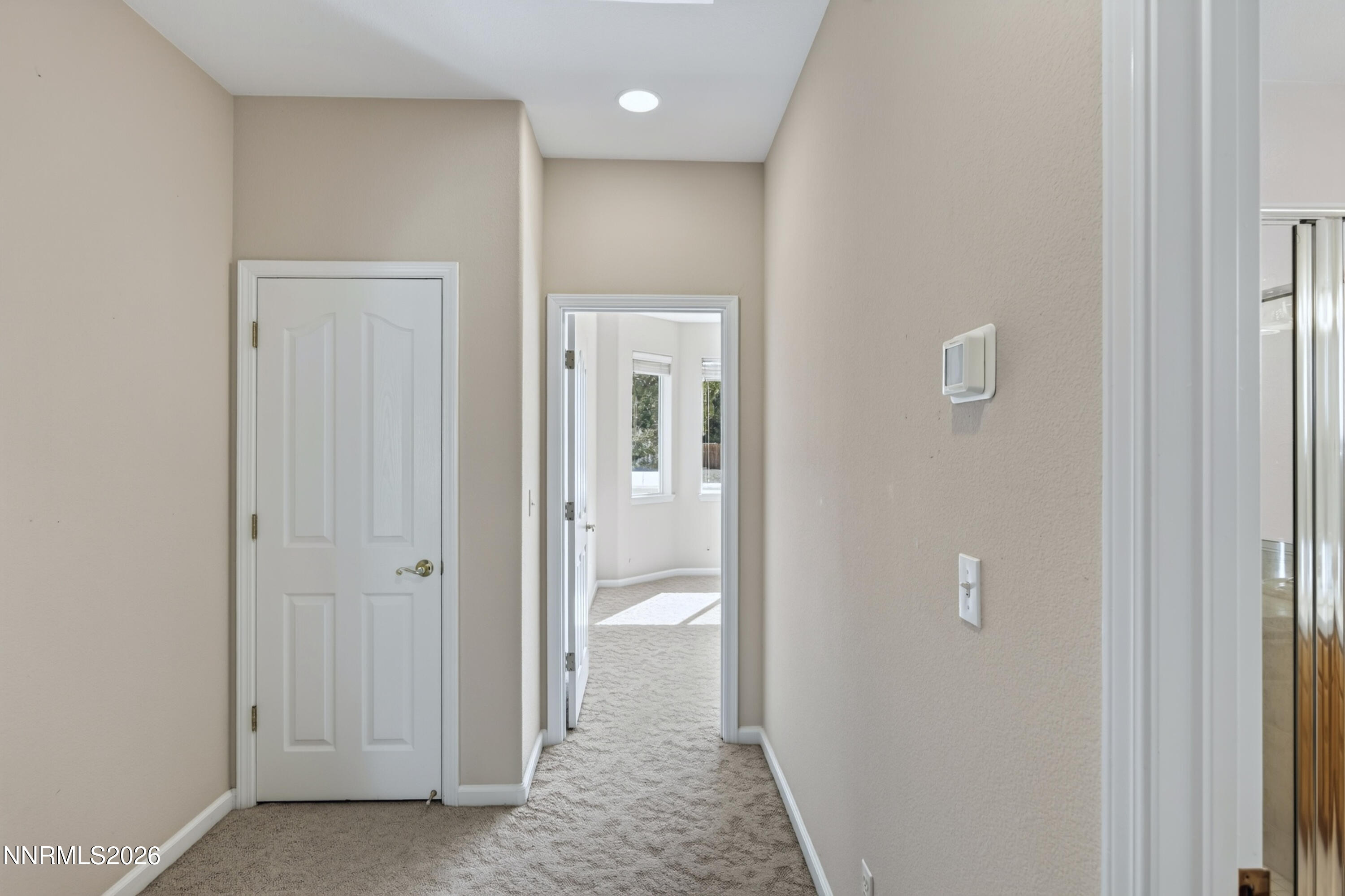 2962 San Mateo Drive Property Photo 23