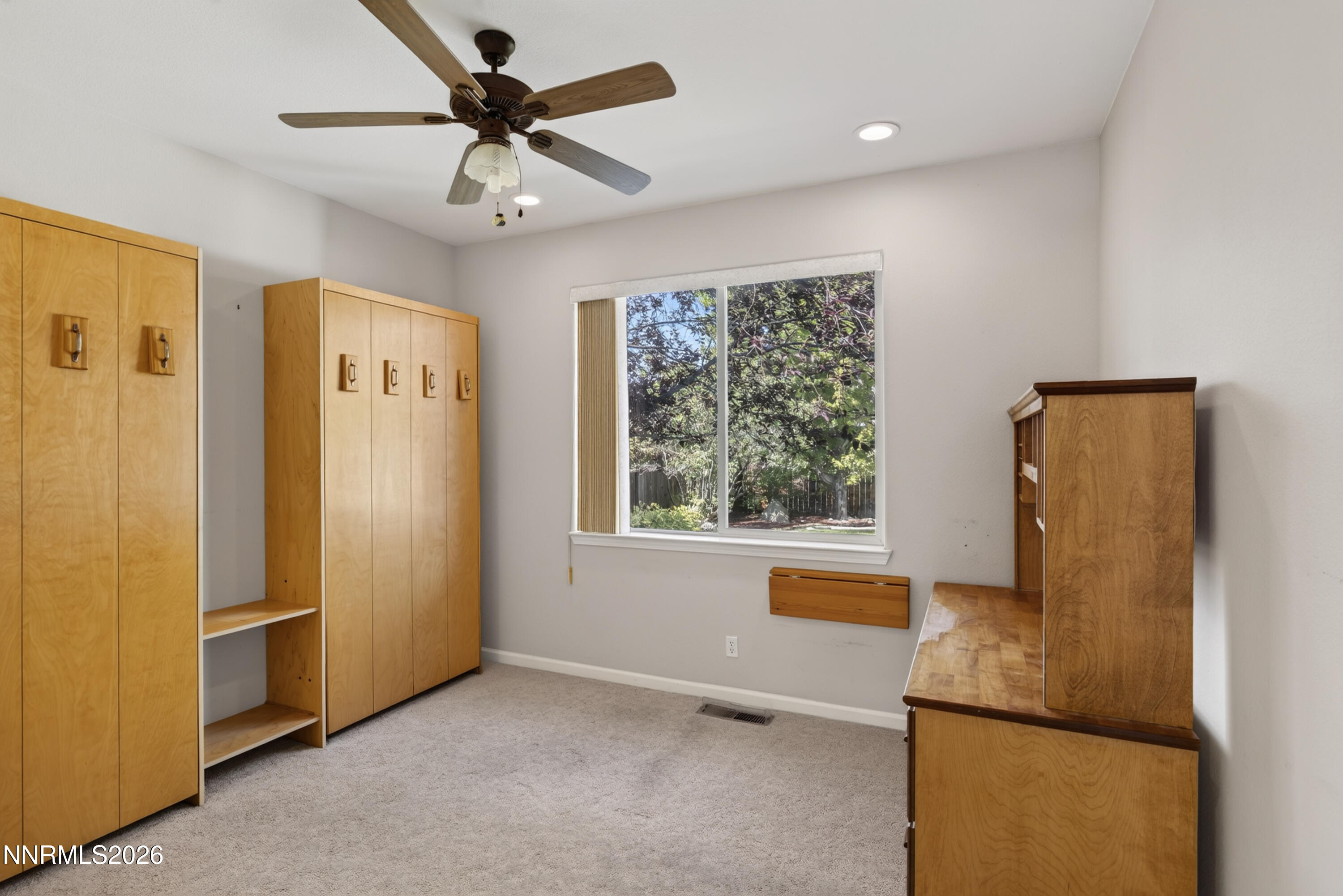2962 San Mateo Drive Property Photo 25