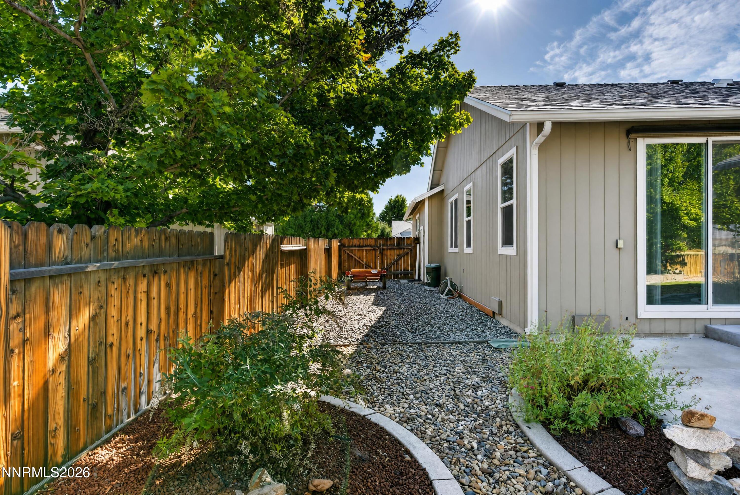 2962 San Mateo Drive Property Photo 35
