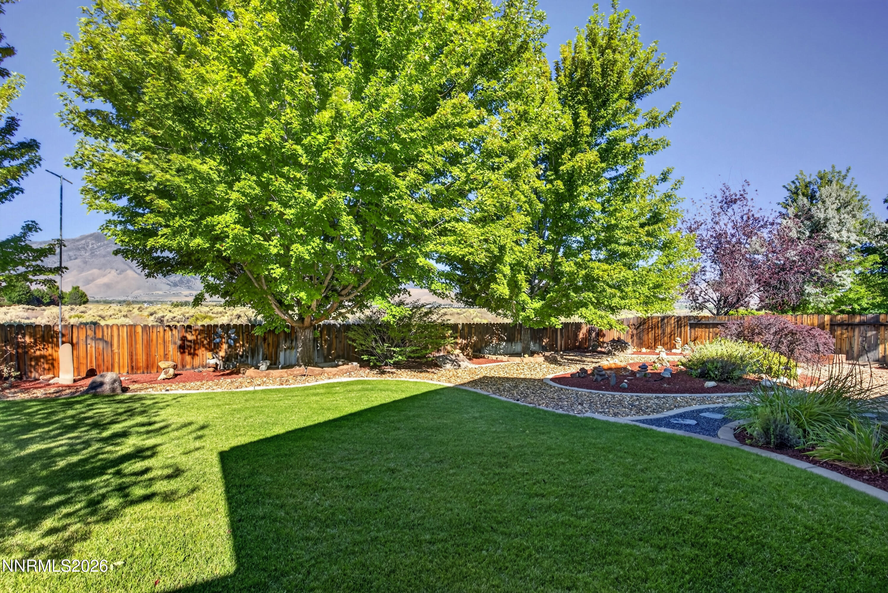2962 San Mateo Drive Property Photo 37