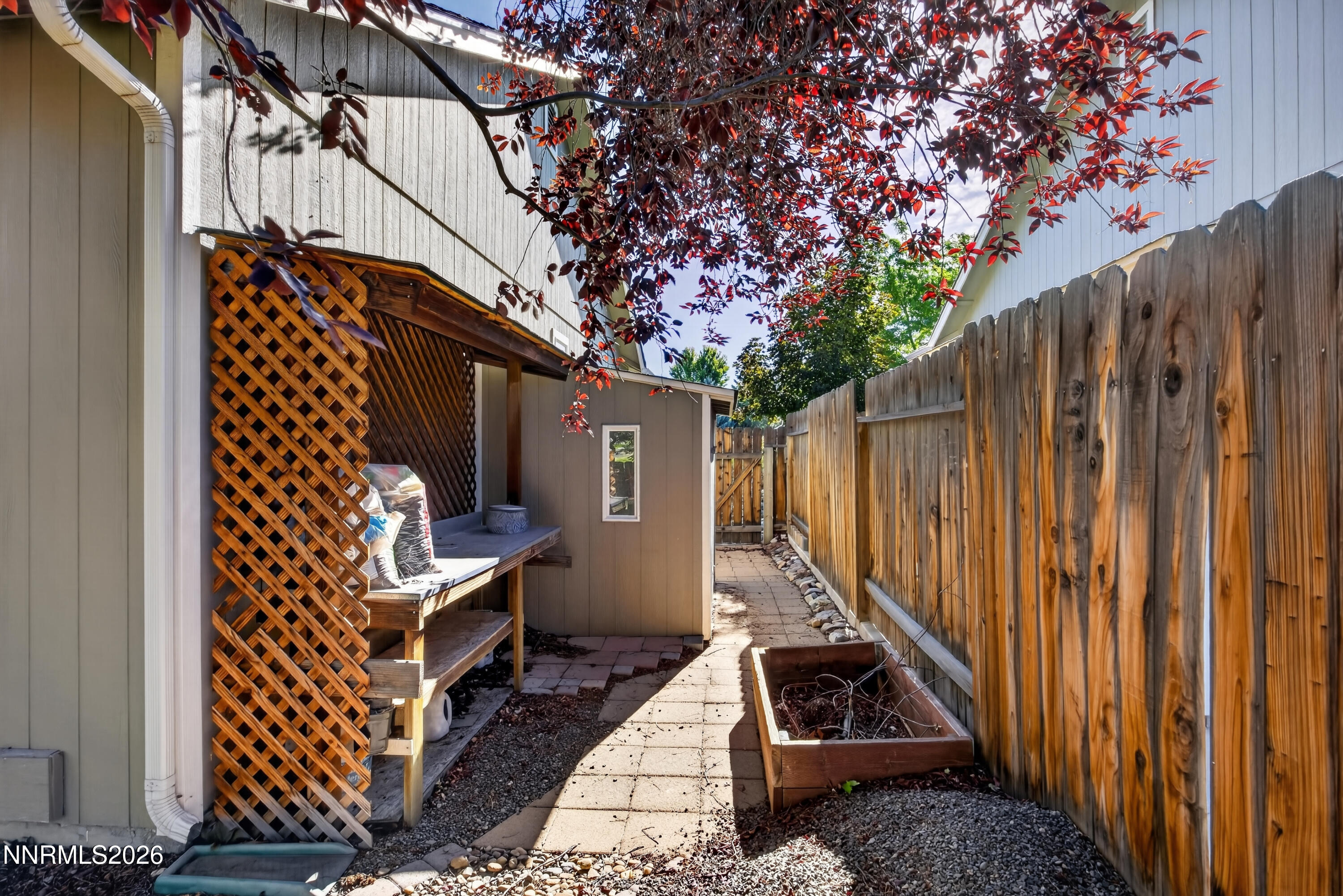 2962 San Mateo Drive Property Photo 38