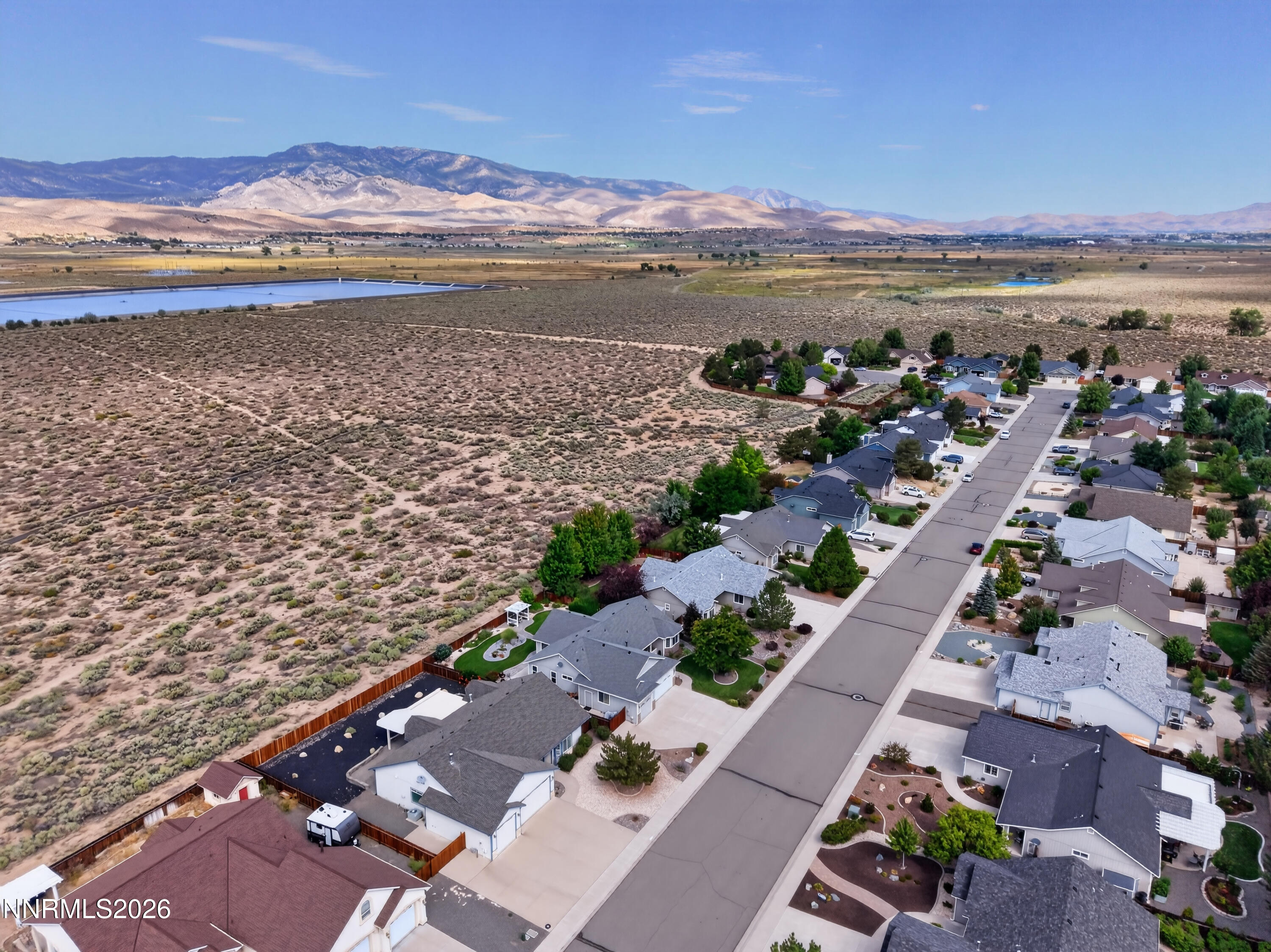 2962 San Mateo Drive Property Photo 43