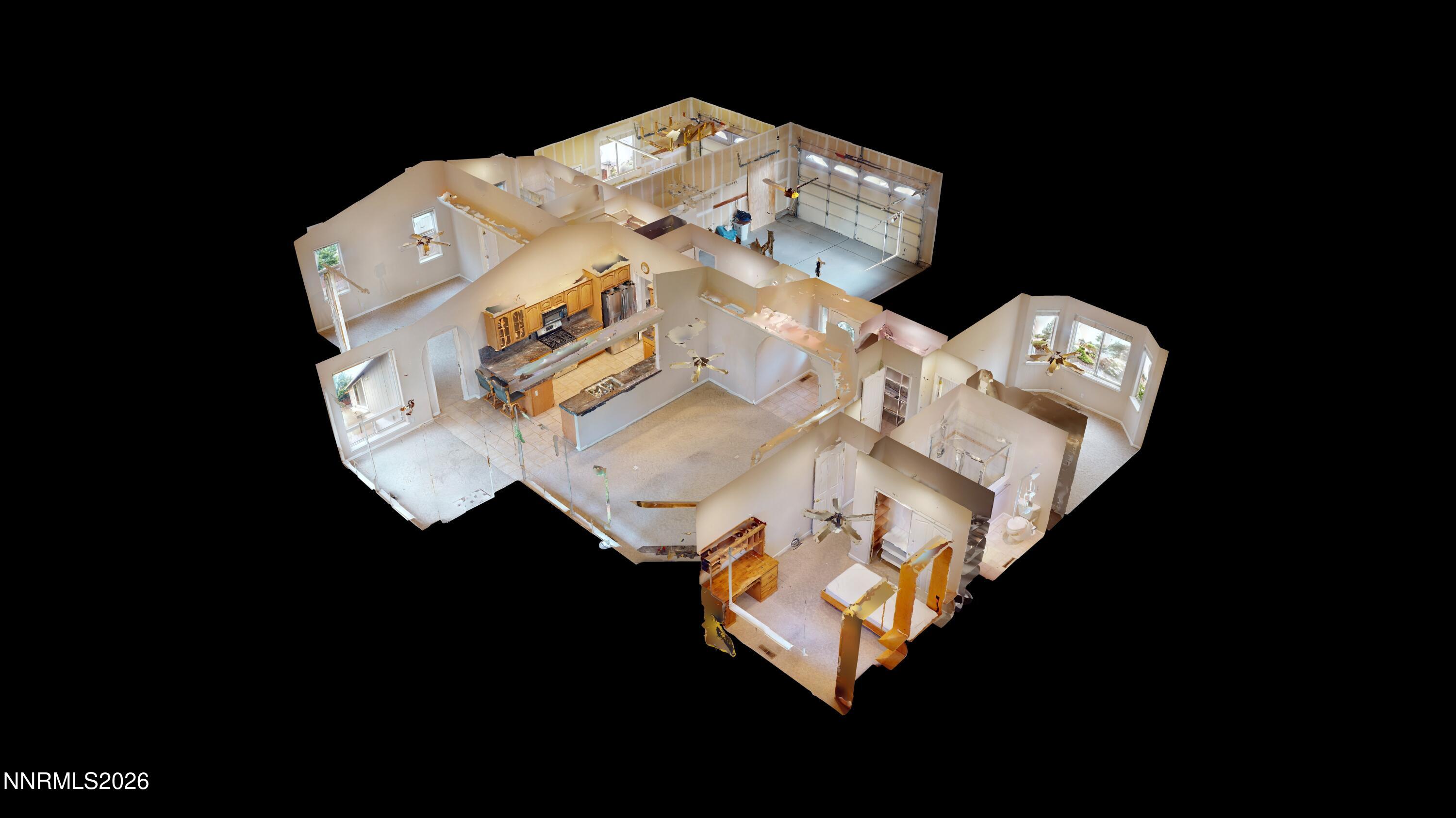 2962 San Mateo Drive Property Photo 48