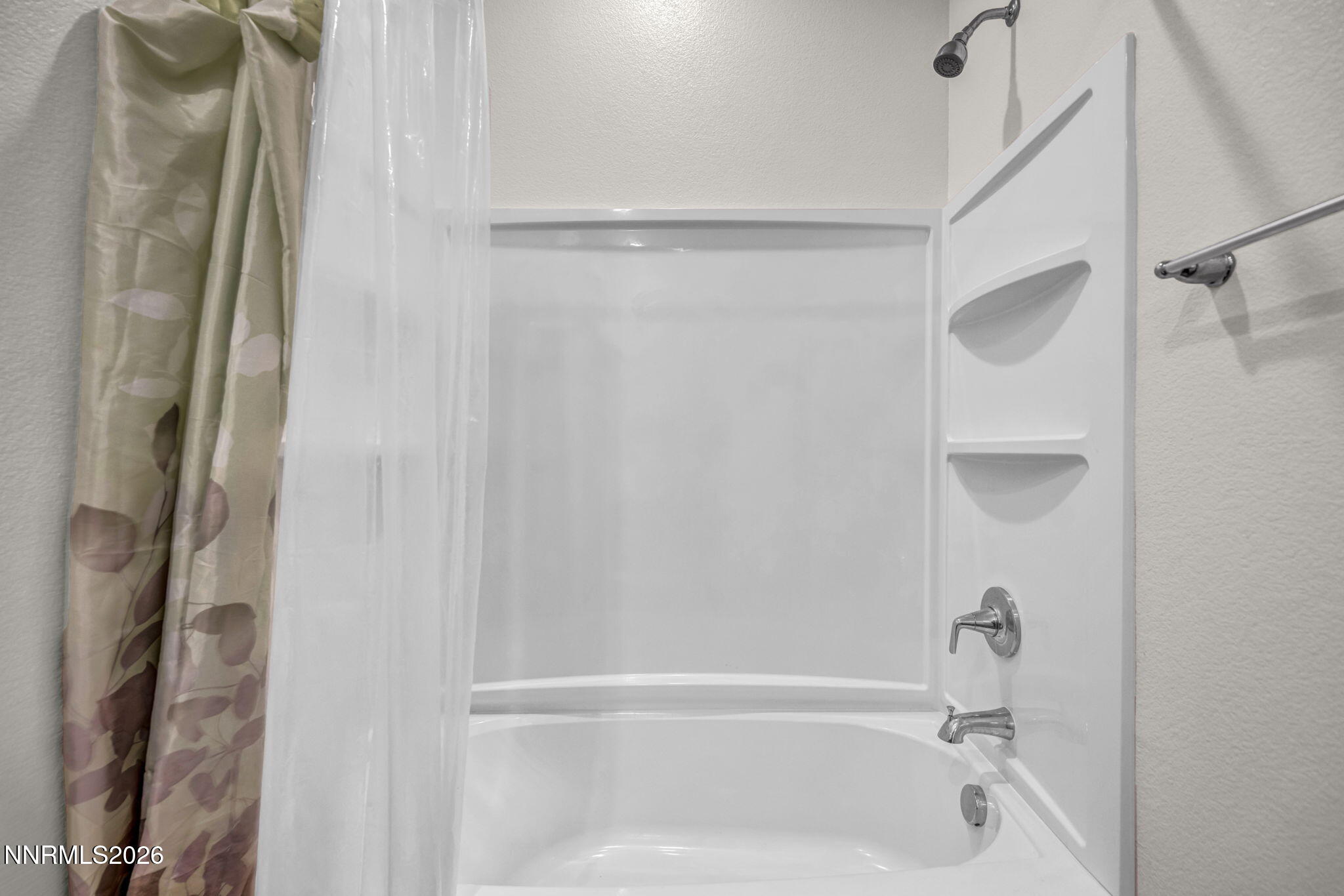 7814 Navasota Drive Property Photo 49