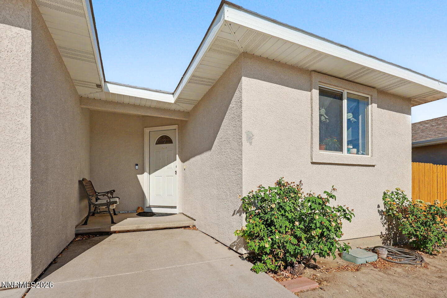 489 Torrey Pines Drive Property Photo 2
