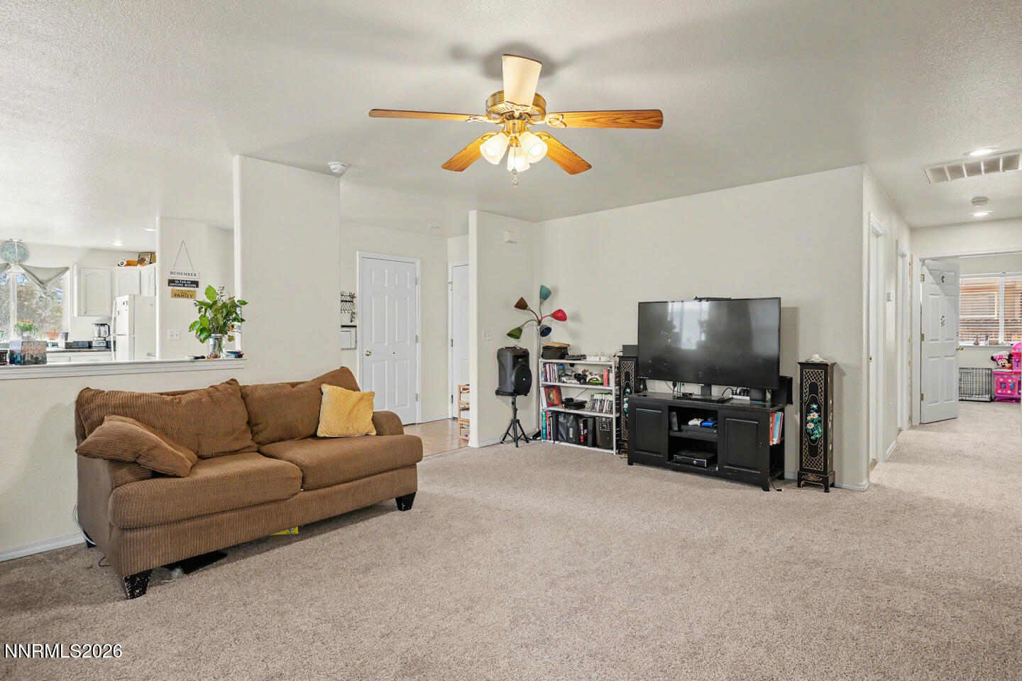 489 Torrey Pines Drive Property Photo 3