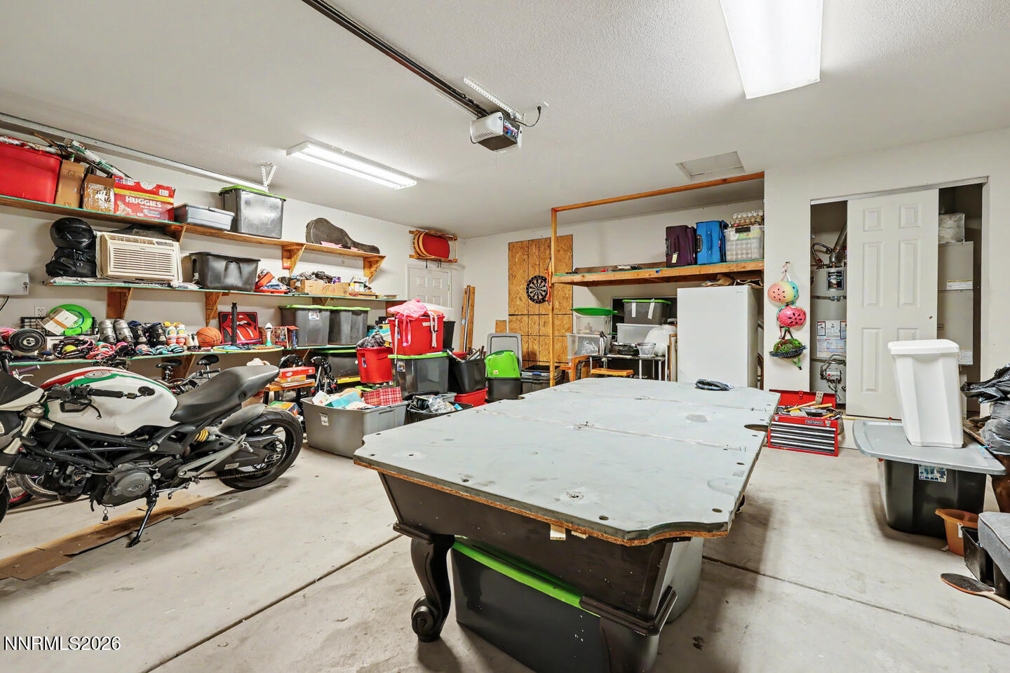 489 Torrey Pines Drive Property Photo 4