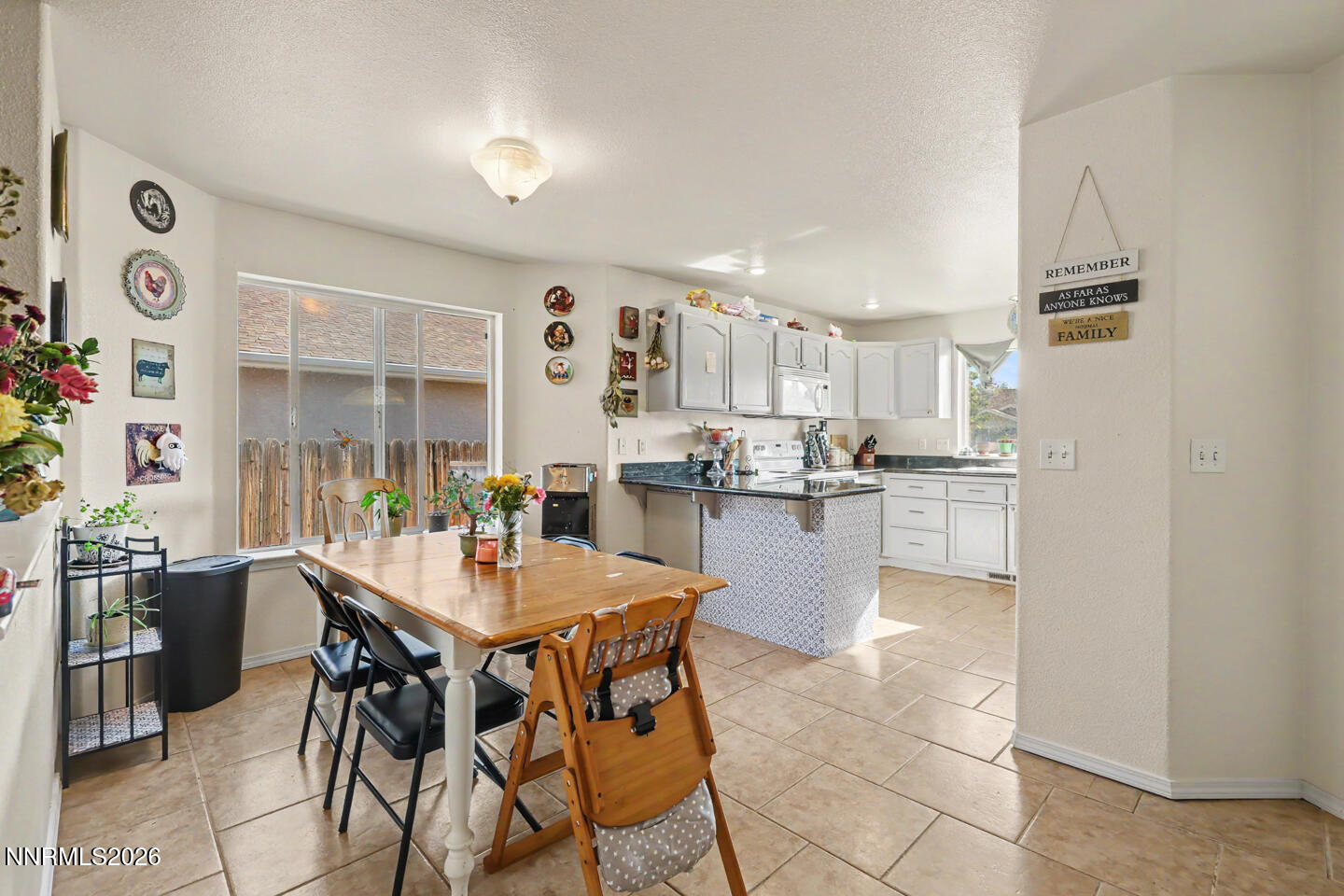 489 Torrey Pines Drive Property Photo 6