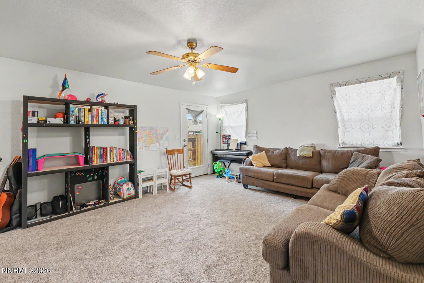 489 Torrey Pines Drive Property Photo 7