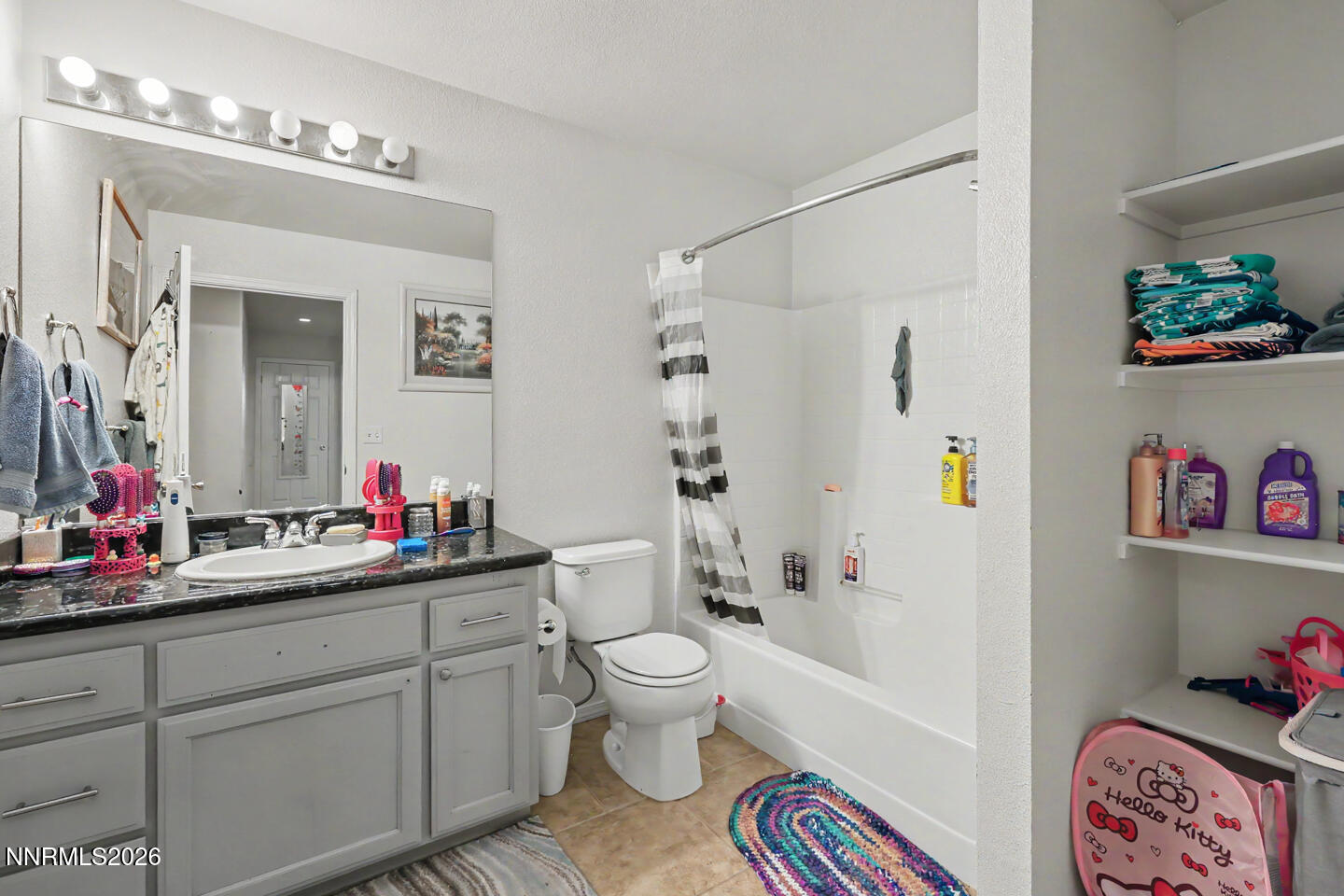 489 Torrey Pines Drive Property Photo 10