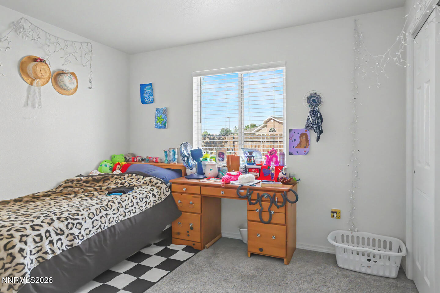 489 Torrey Pines Drive Property Photo 11