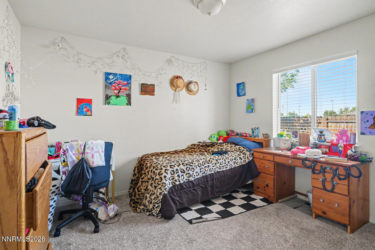 489 Torrey Pines Drive Property Photo 12