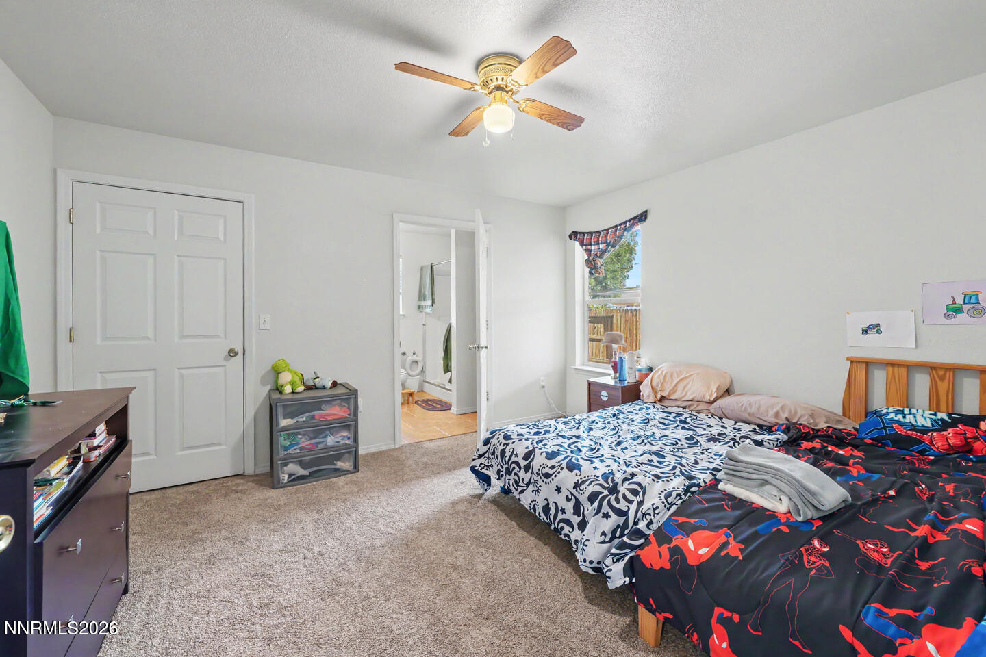 489 Torrey Pines Drive Property Photo 13