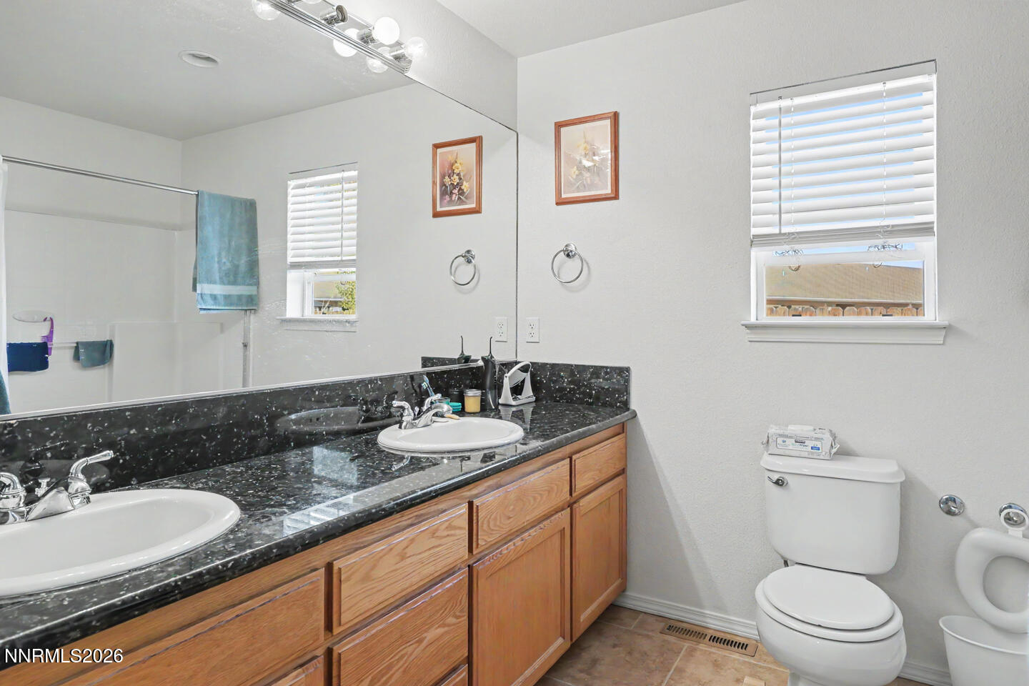 489 Torrey Pines Drive Property Photo 14