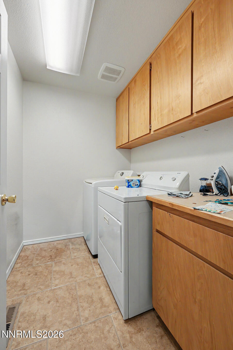 489 Torrey Pines Drive Property Photo 15