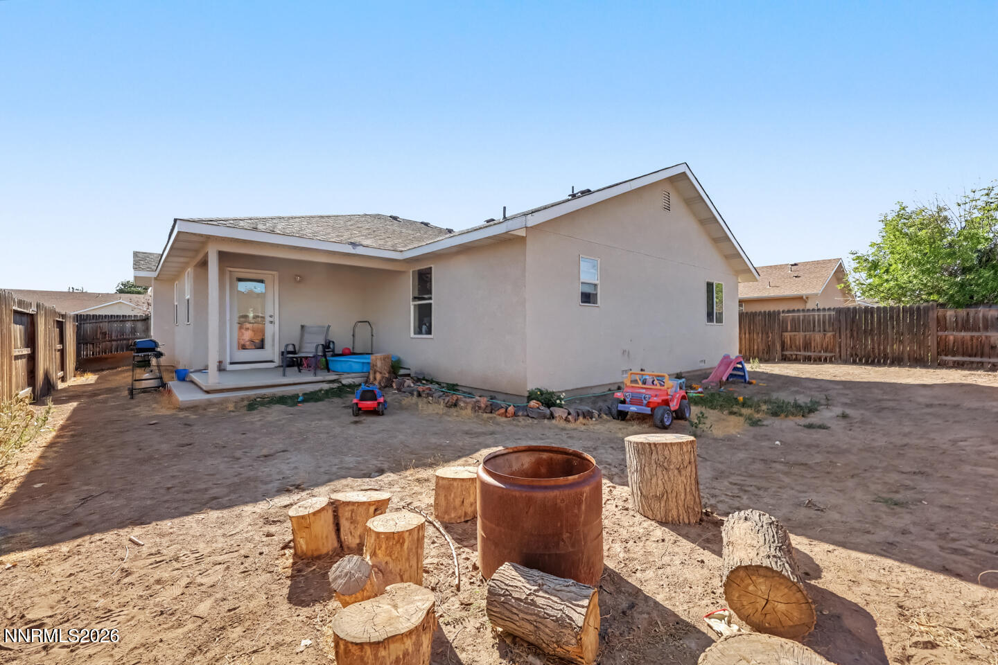 489 Torrey Pines Drive Property Photo 16
