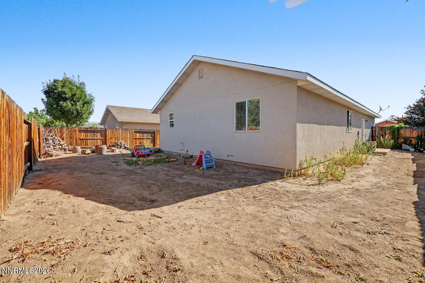 489 Torrey Pines Drive Property Photo 17
