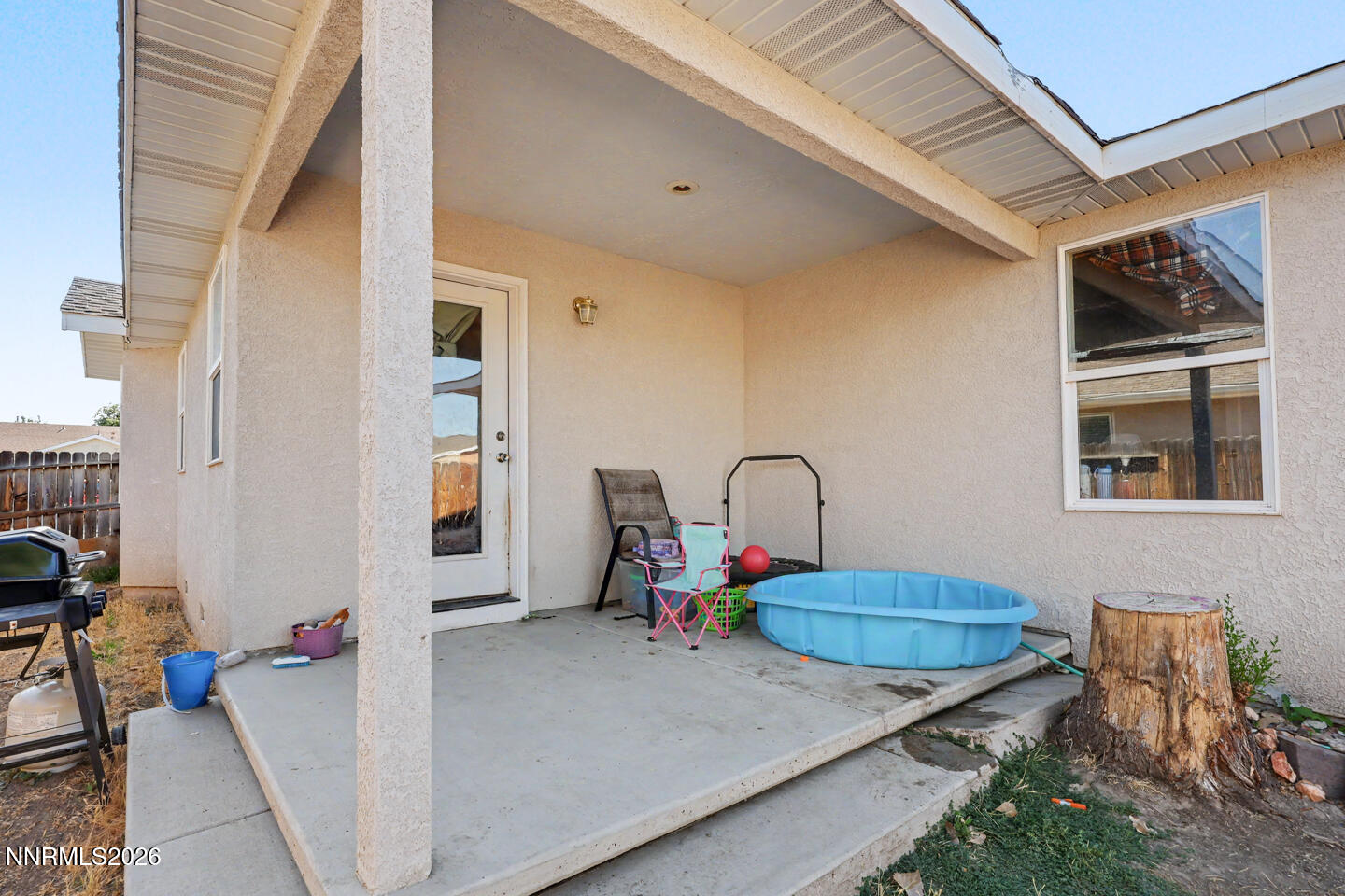 489 Torrey Pines Drive Property Photo 18