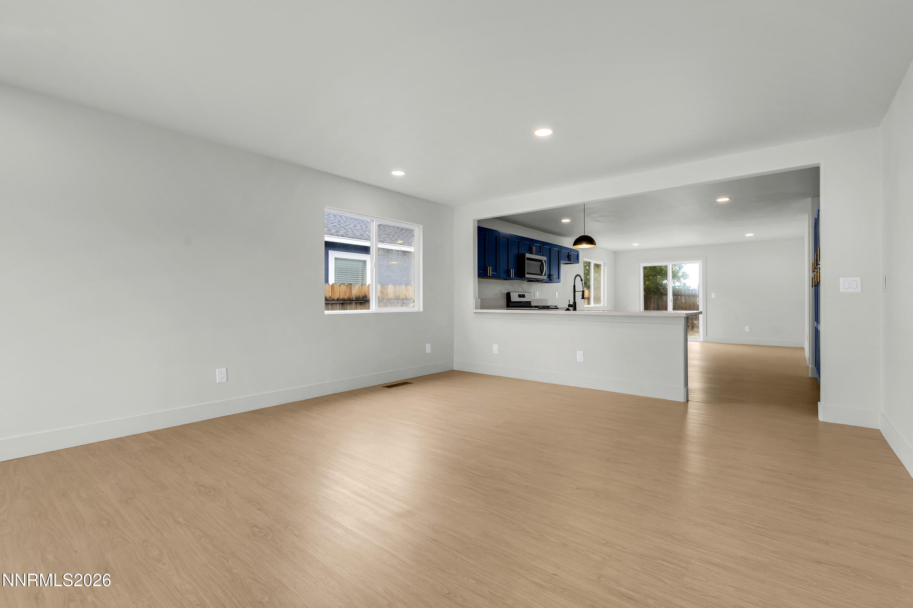 7465 Findhorn Drive Property Photo 5