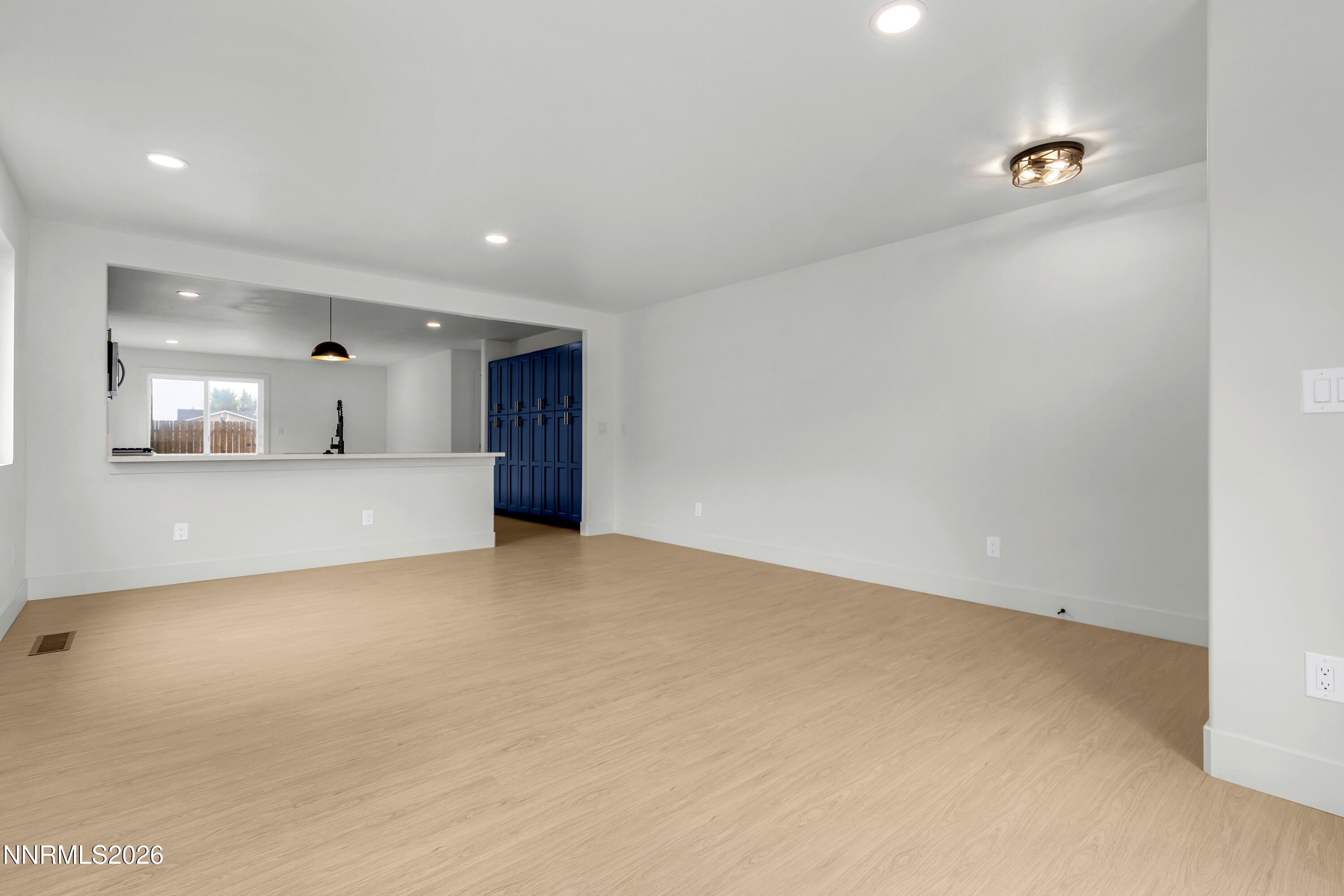 7465 Findhorn Drive Property Photo 6