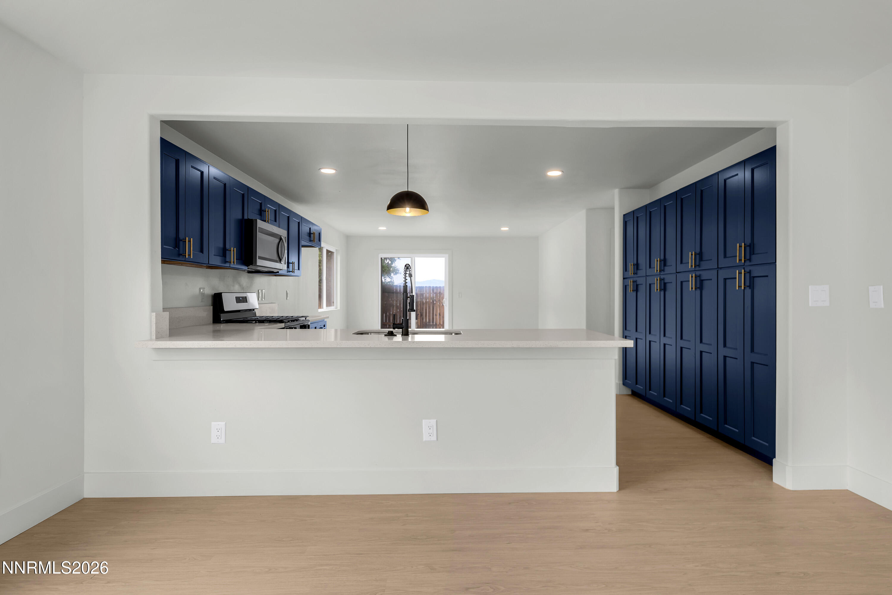 7465 Findhorn Drive Property Photo 8