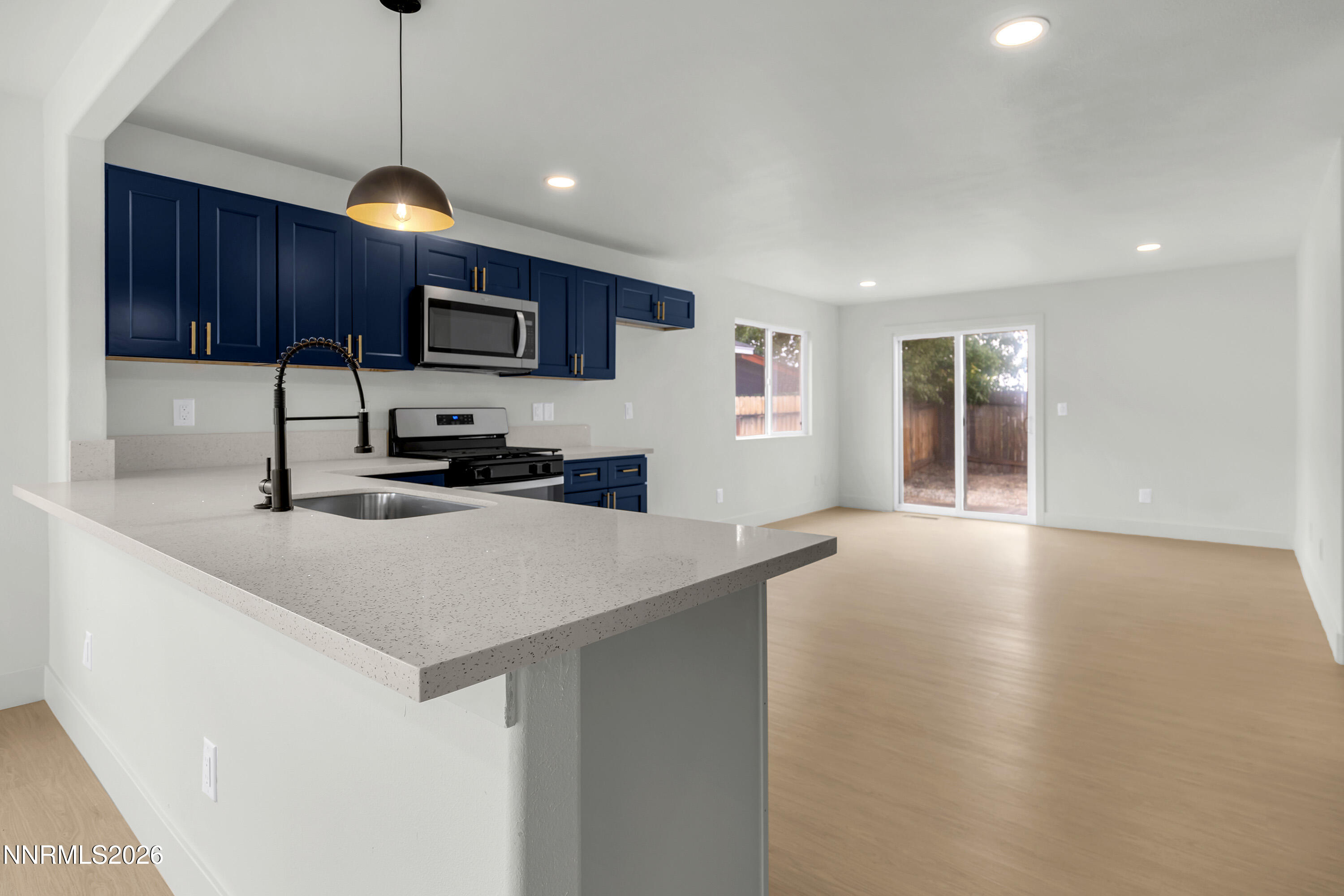 7465 Findhorn Drive Property Photo 9