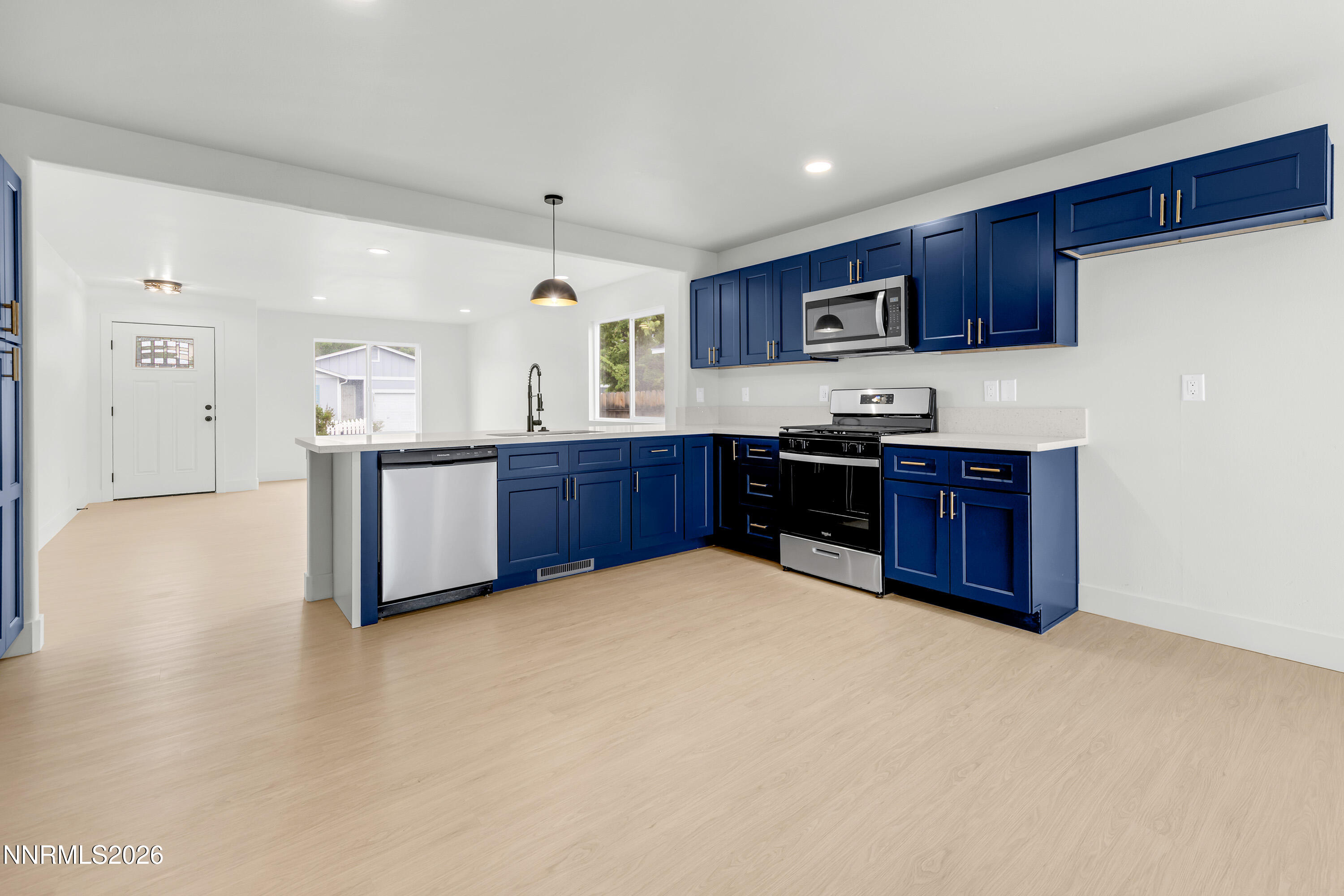 7465 Findhorn Drive Property Photo 10