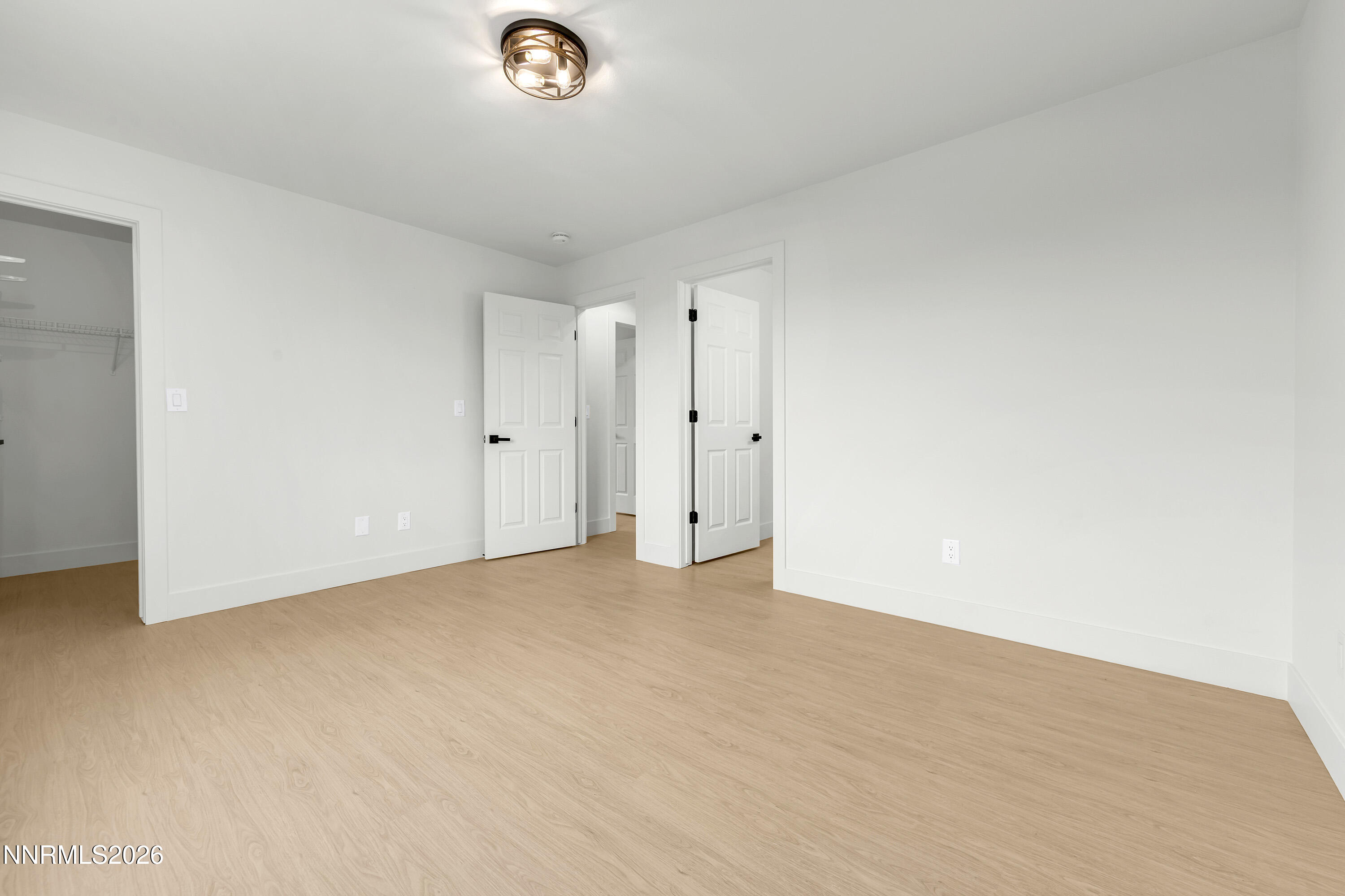 7465 Findhorn Drive Property Photo 19
