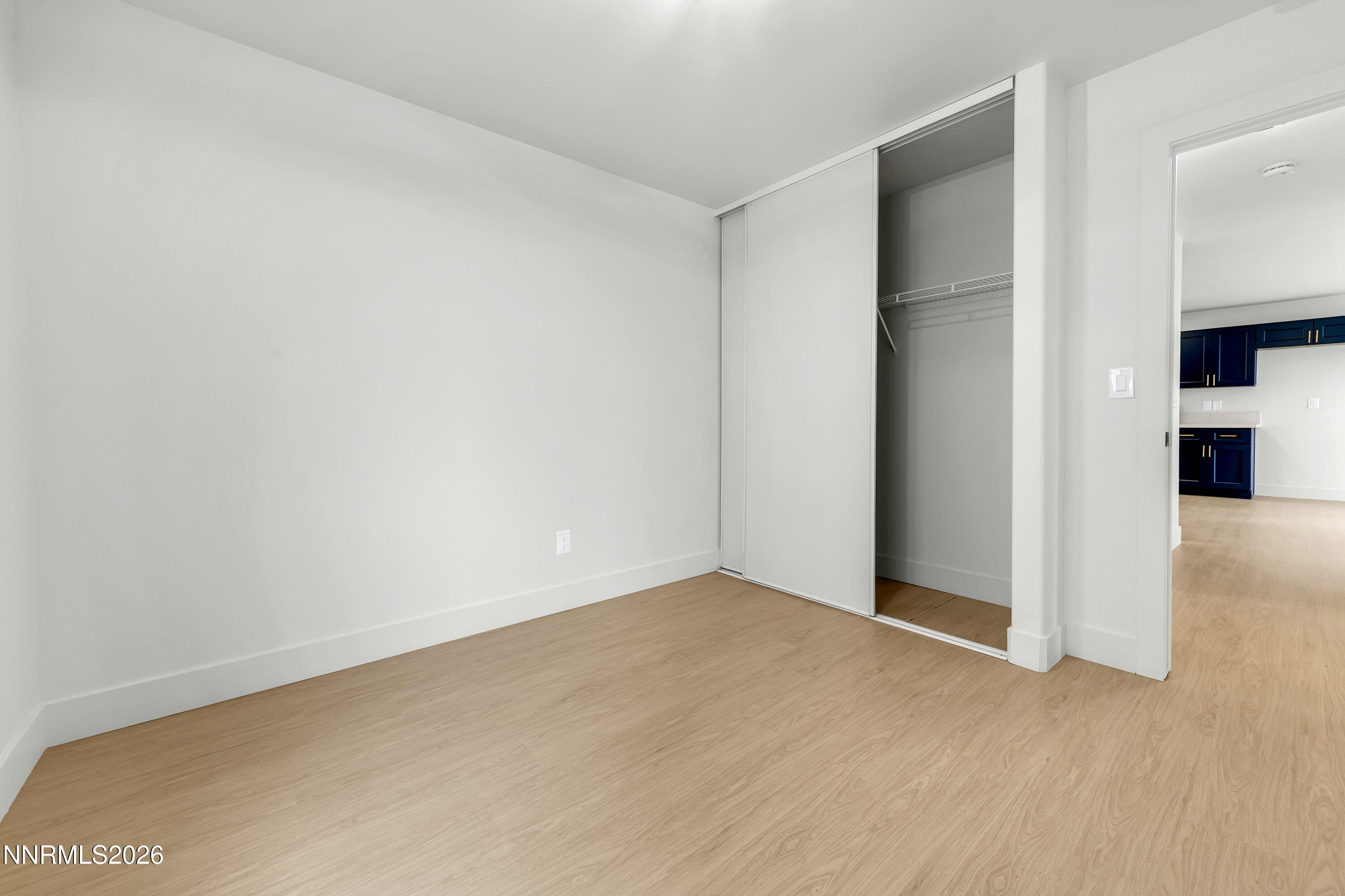 7465 Findhorn Drive Property Photo 26