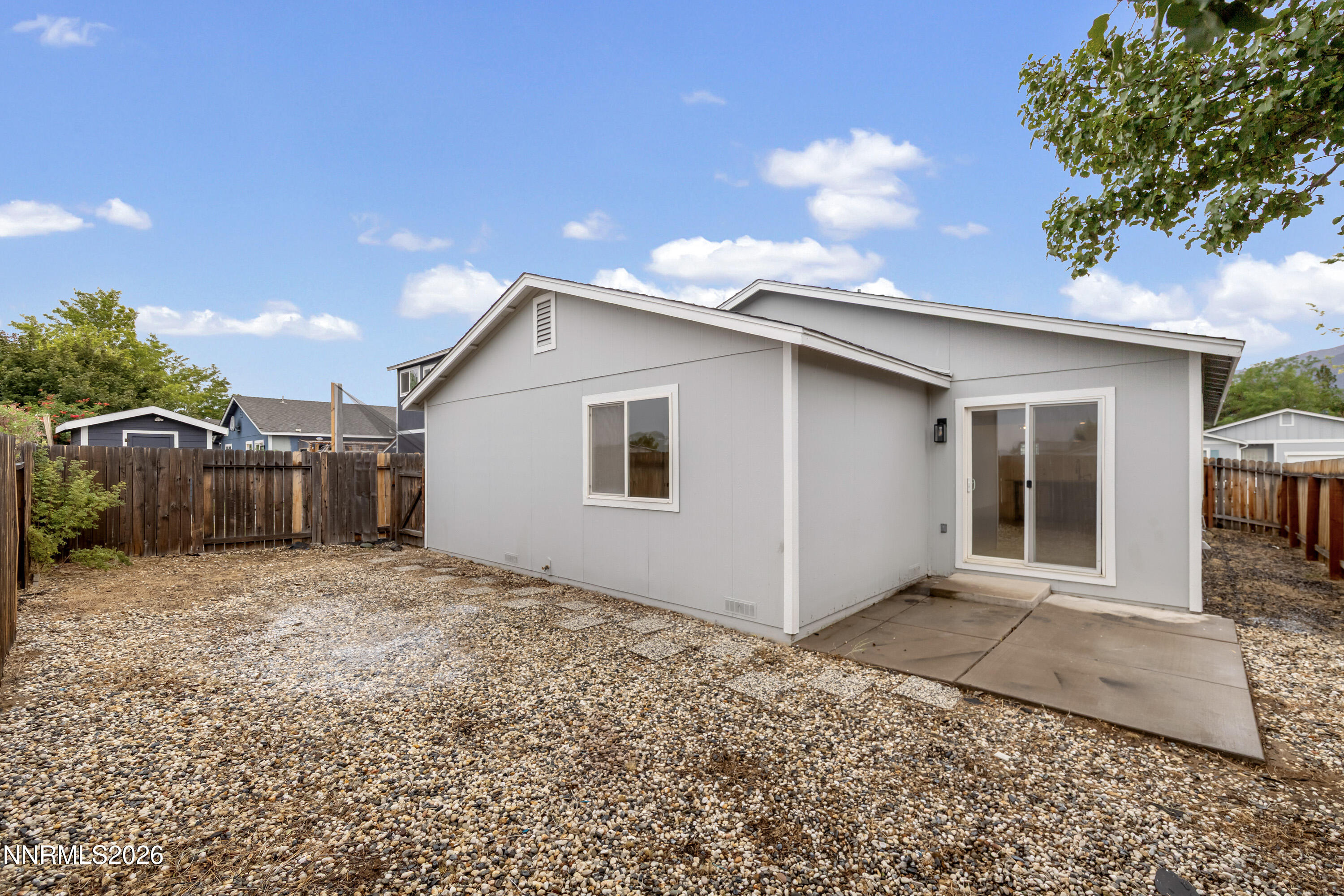 7465 Findhorn Drive Property Photo 29