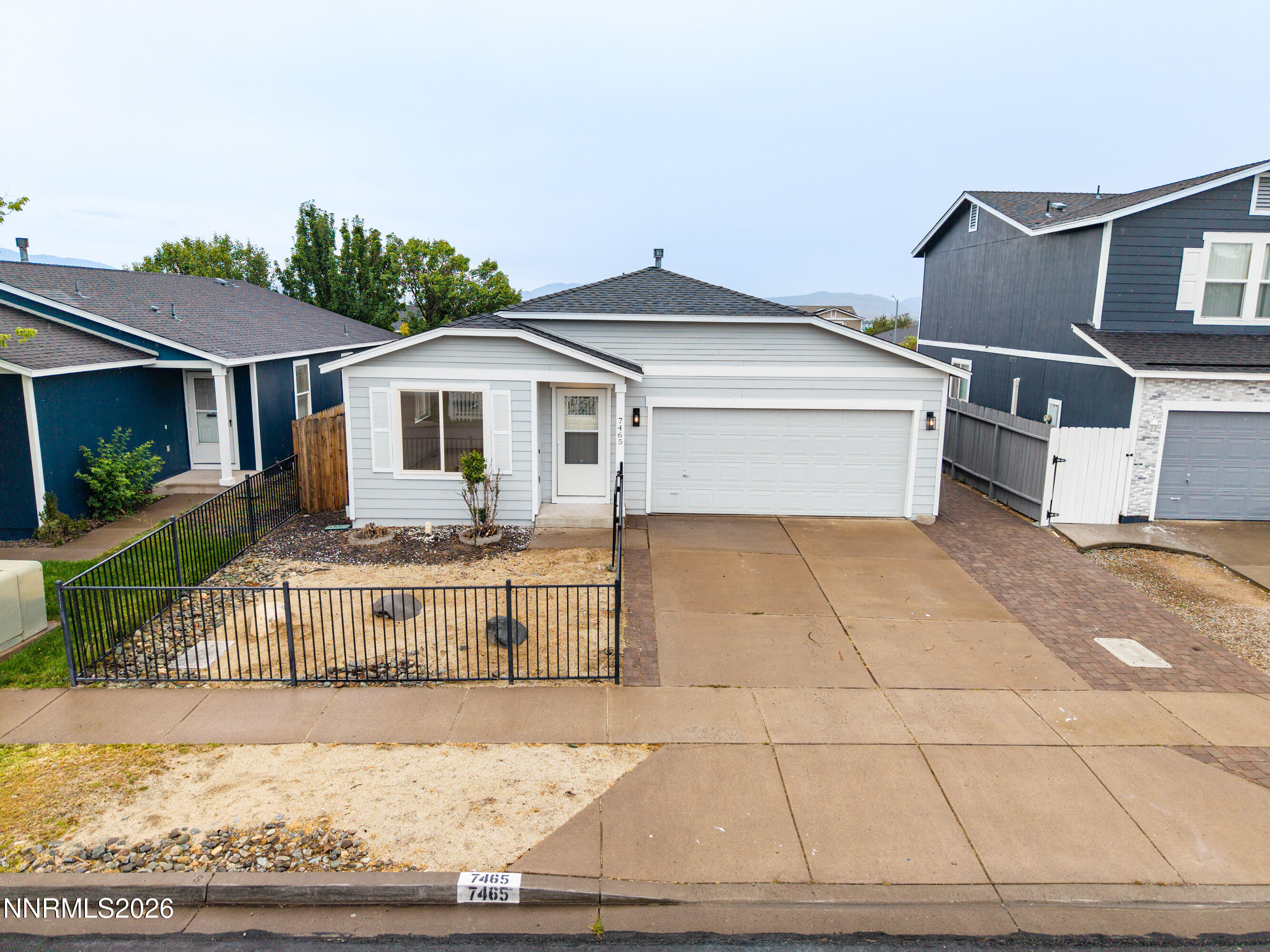 7465 Findhorn Drive Property Photo 31
